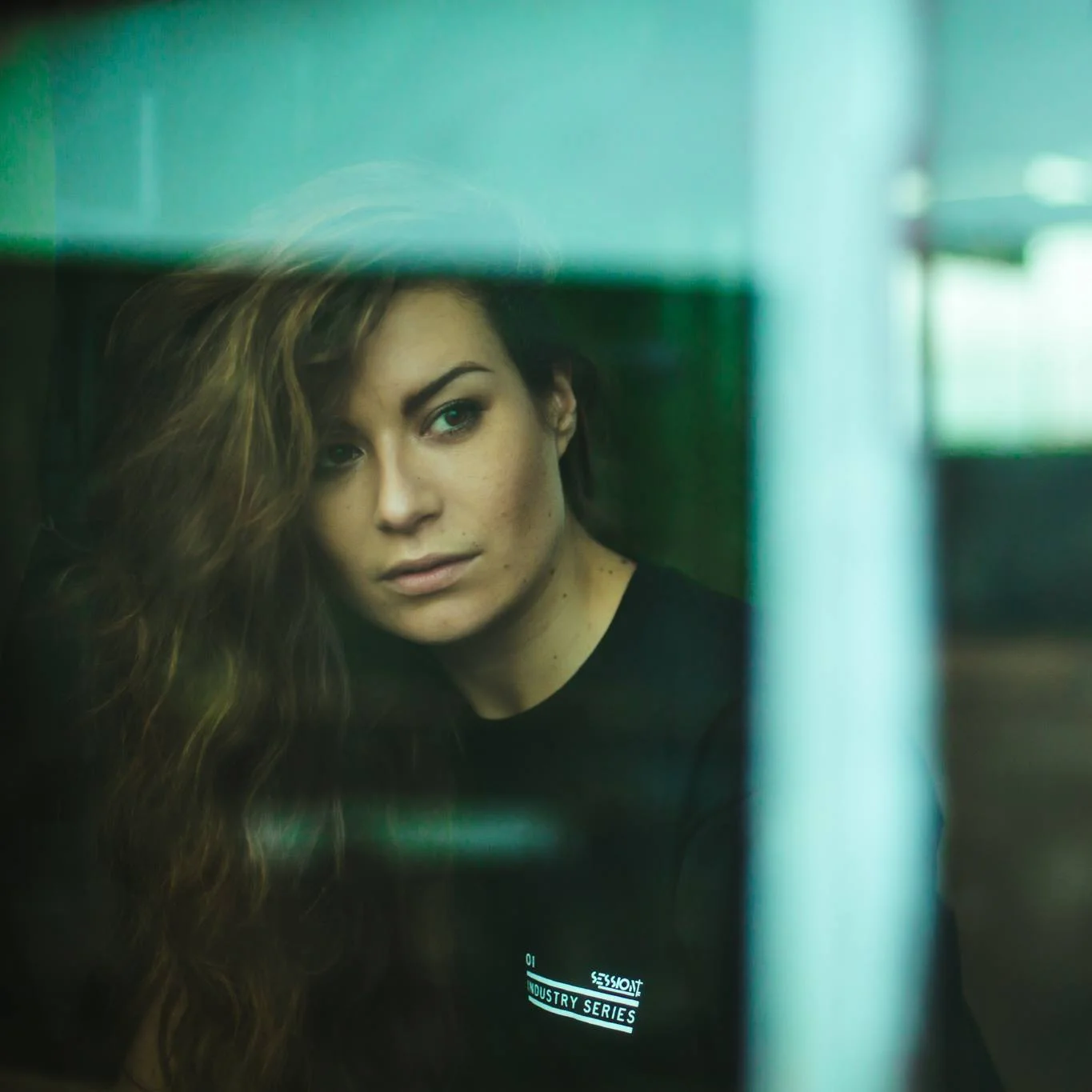 Melissa Ransdorp.jpg