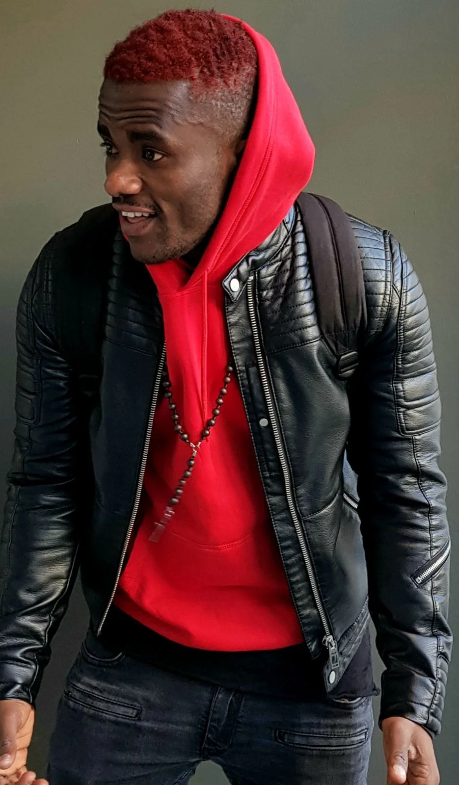 Serge Koffi.jpg