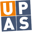 U-pas.png