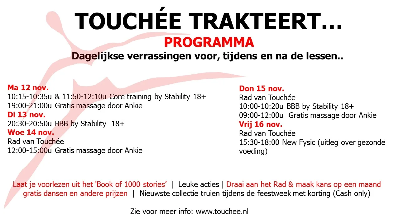 Flyer Feestweek deel 2.jpg