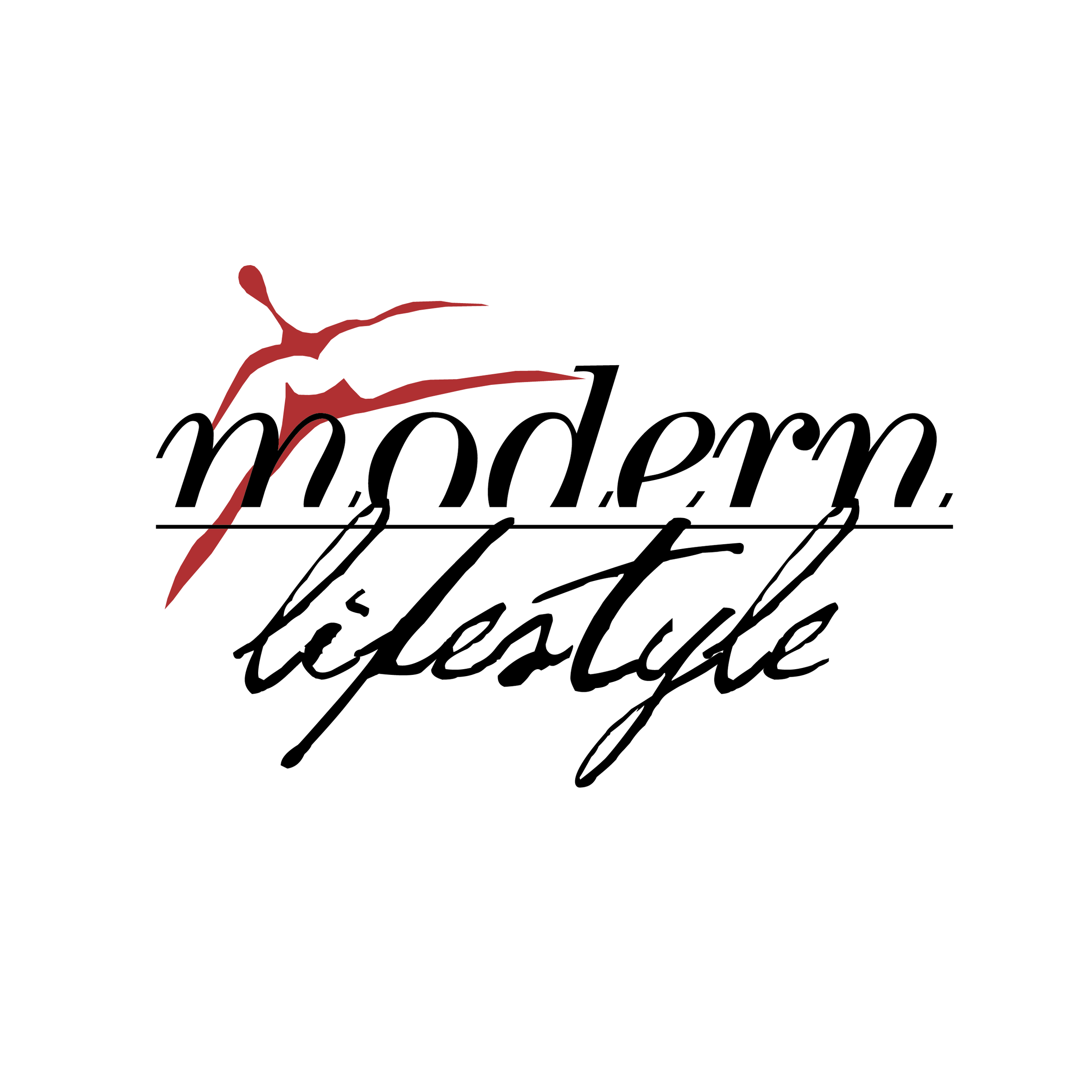 Touchee_MODERNlogo-01.png