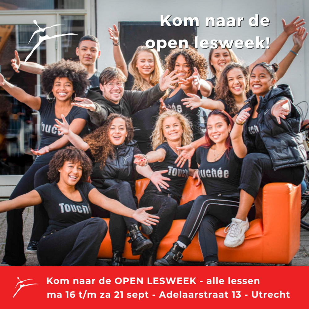 Kom naar de open lesweek van 16 t_m 21 september.png