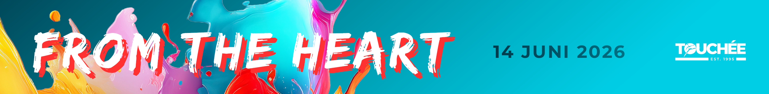 Banner_14 juni.png