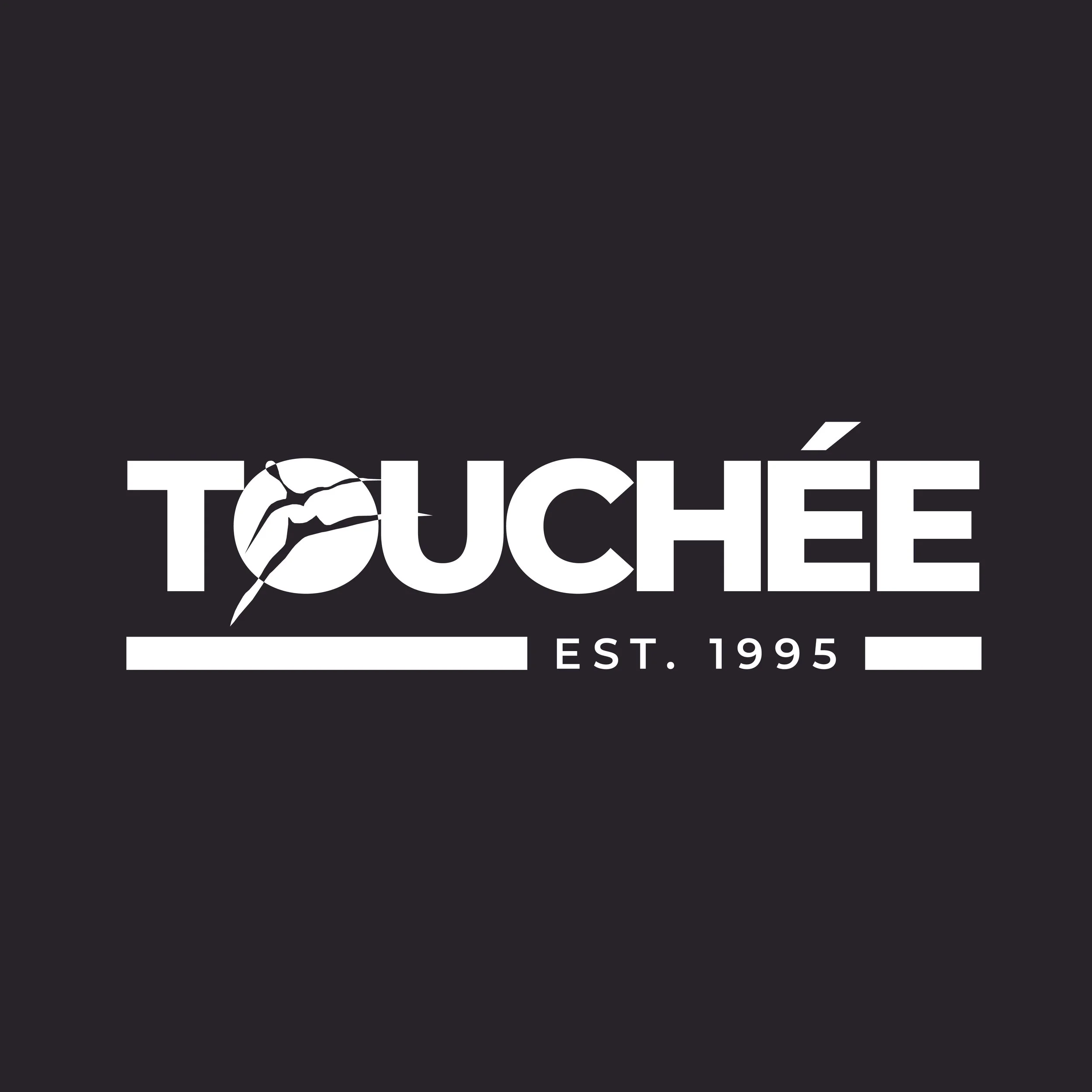 Touchee_LOGO_ est 1995 wit.jpg
