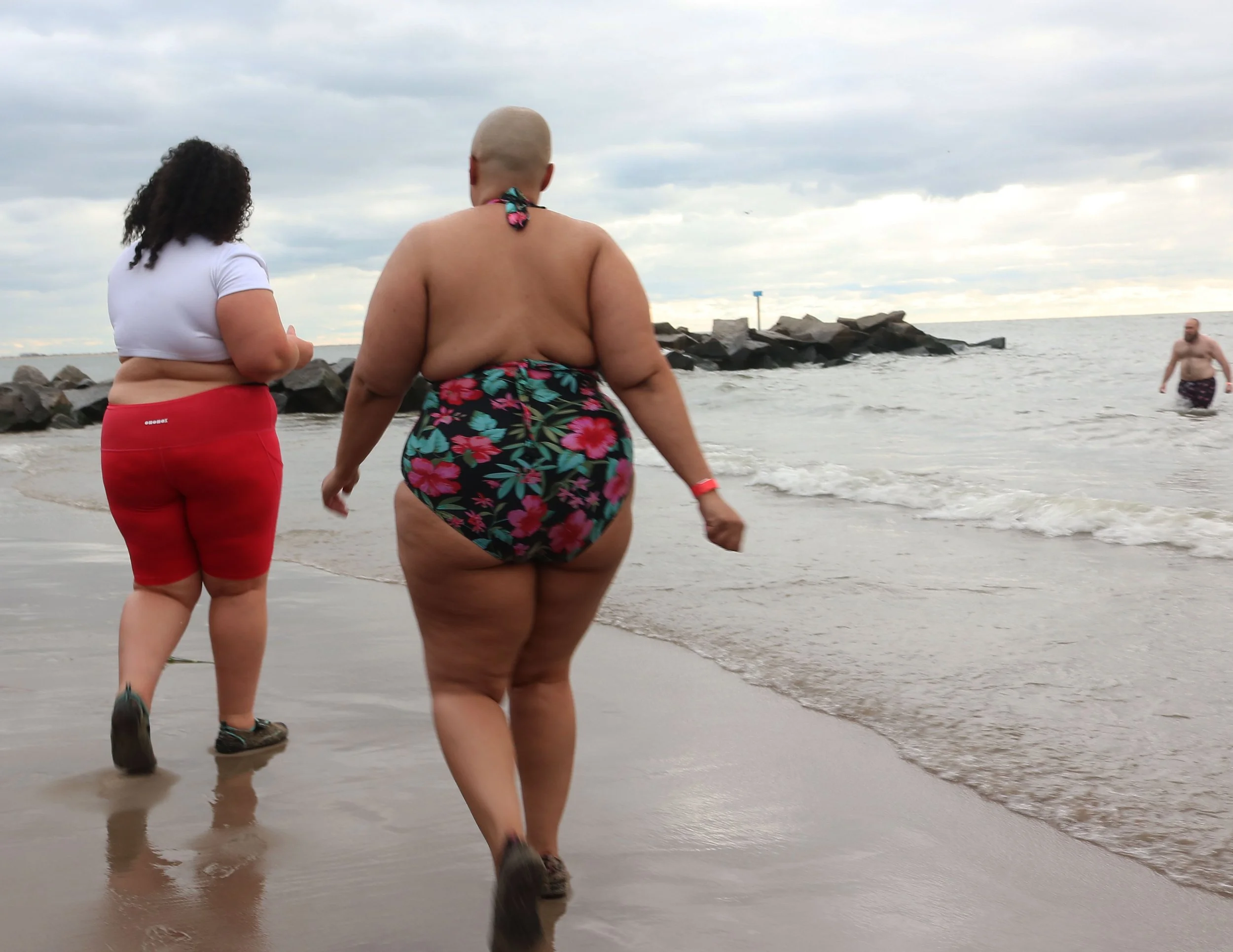 Coneyisland27.jpg