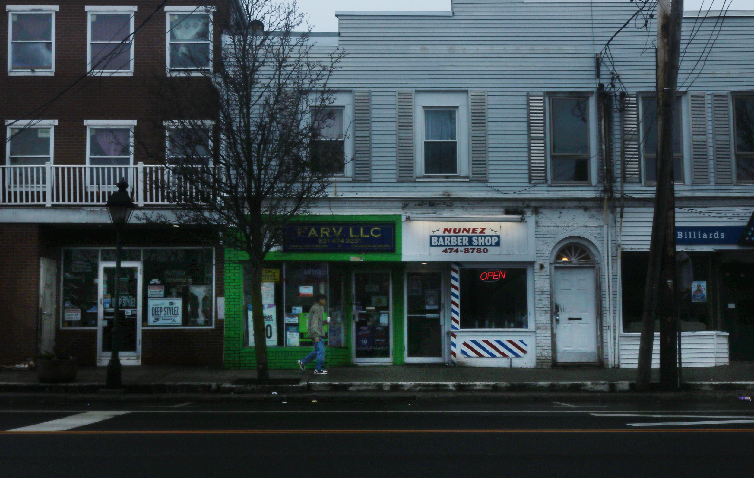 Street22.jpg