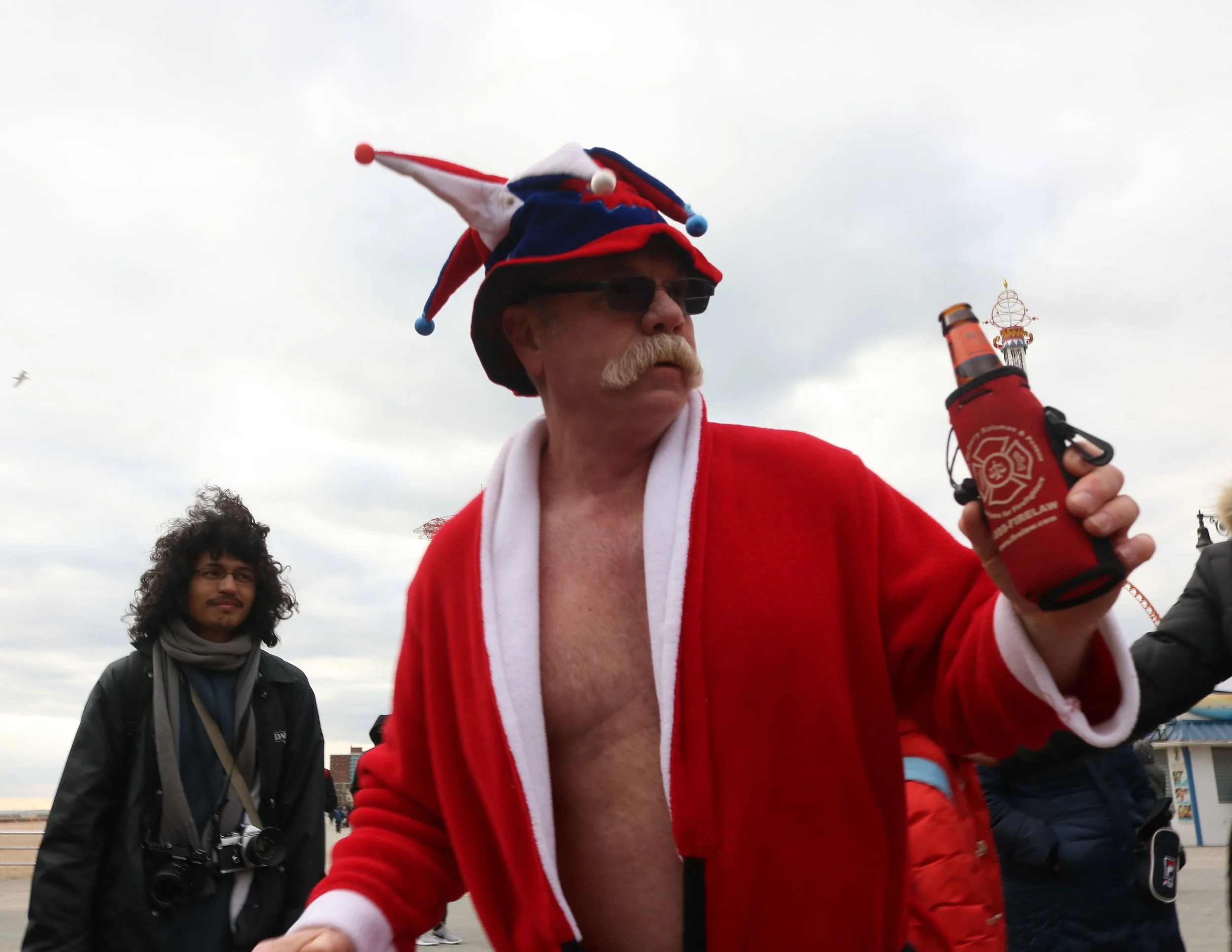 Coneyisland15.jpg