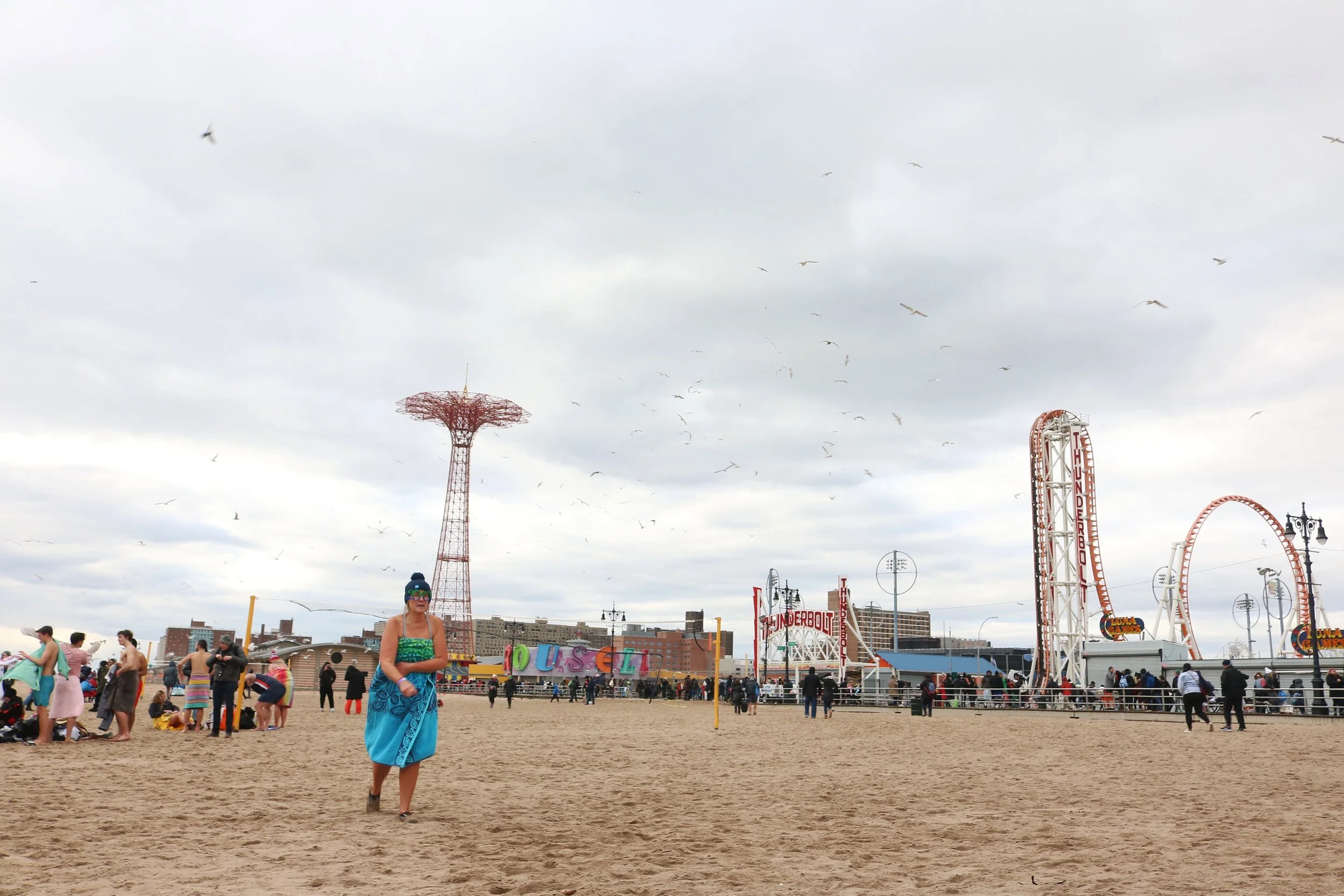 Coneyisland8.jpg