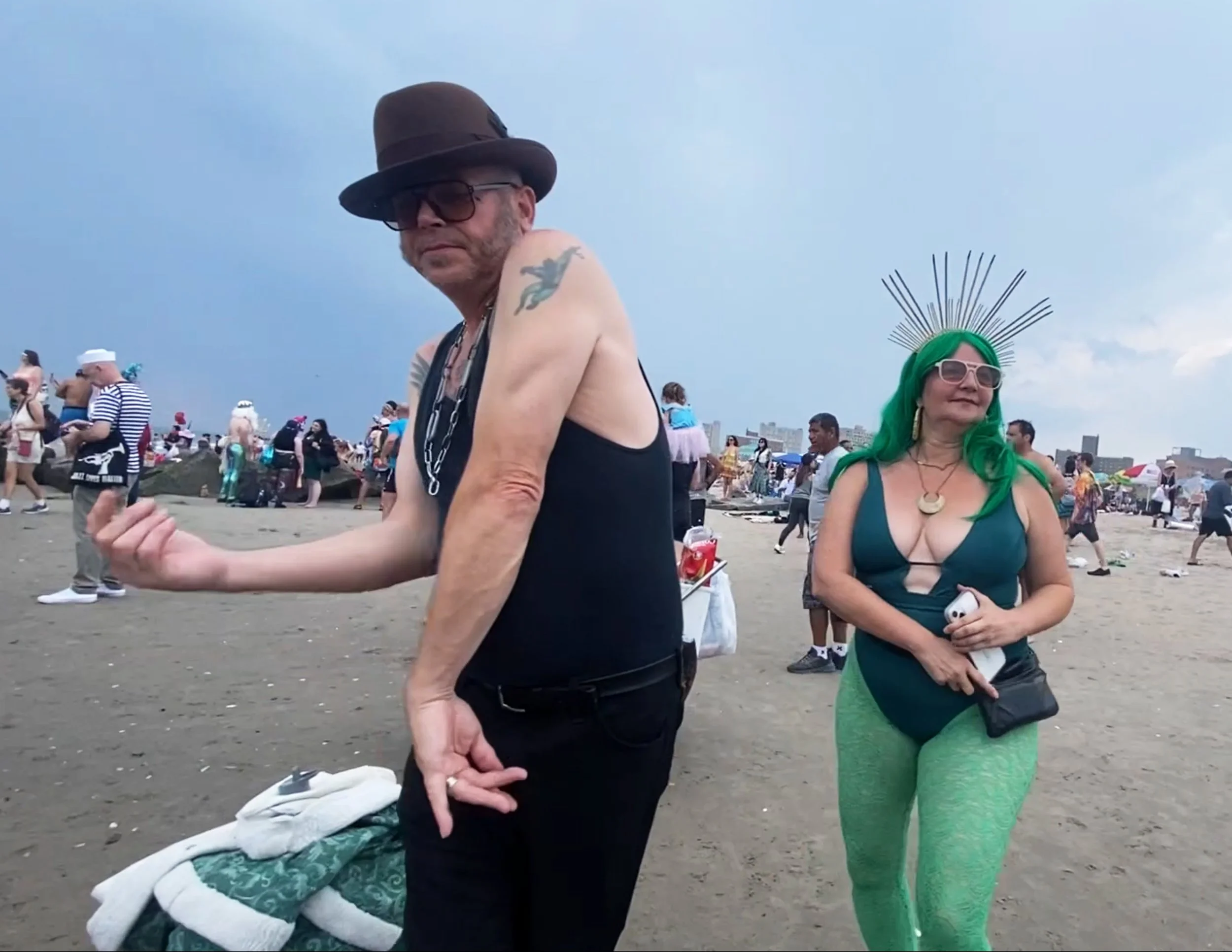 Coneyisland33.jpg