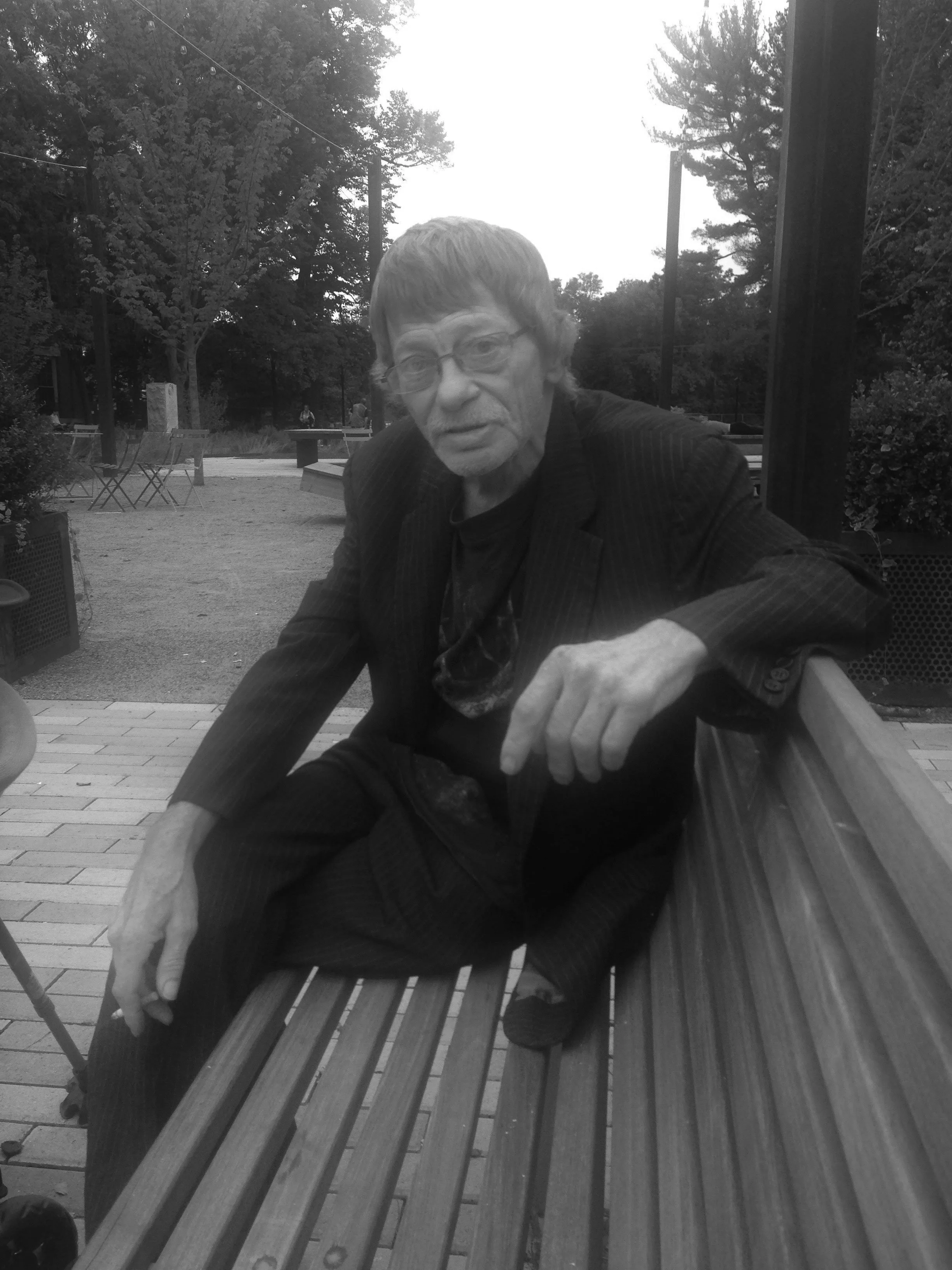 carlosmoralesweb26.jpg