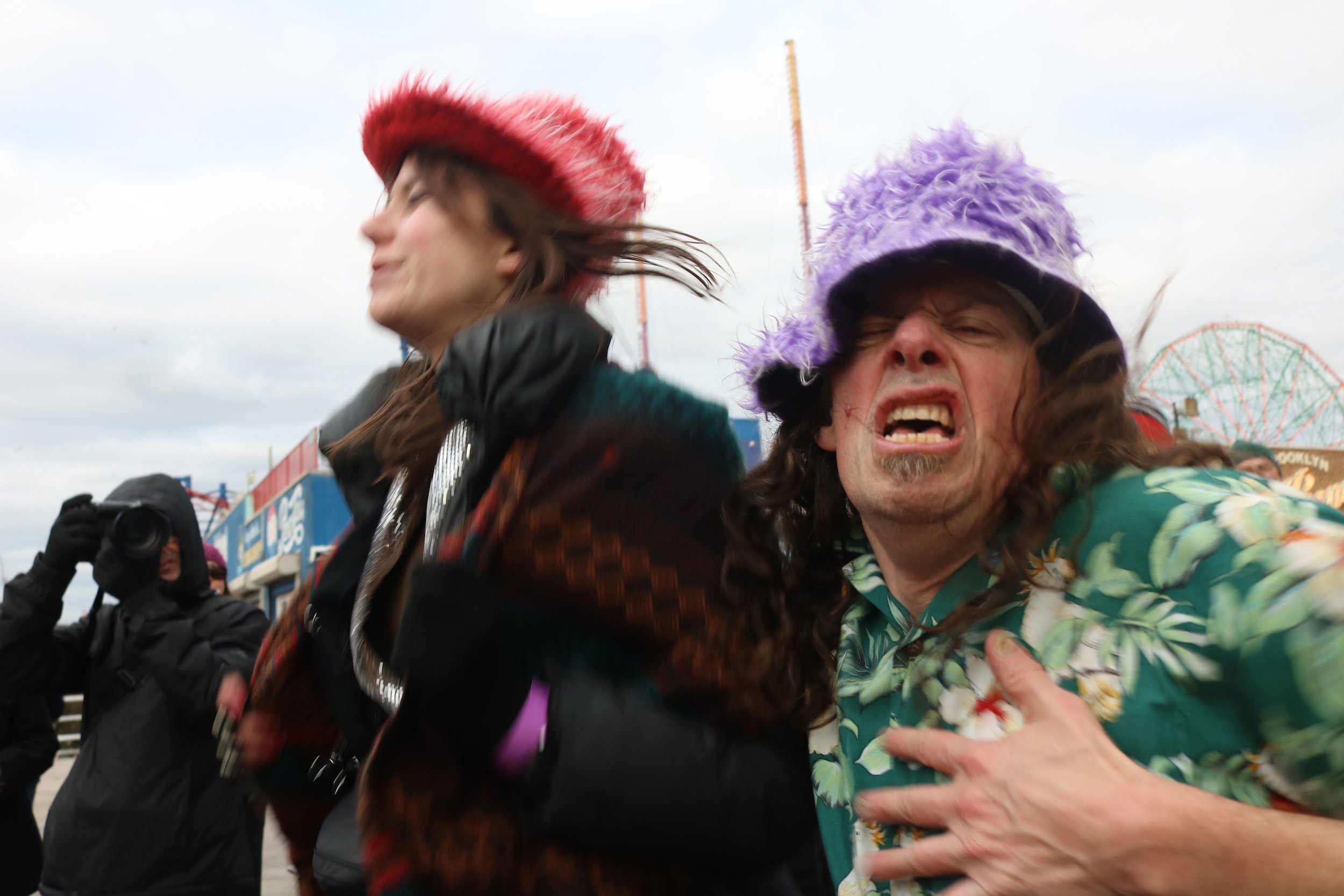 Coneyisland29jpg.jpg