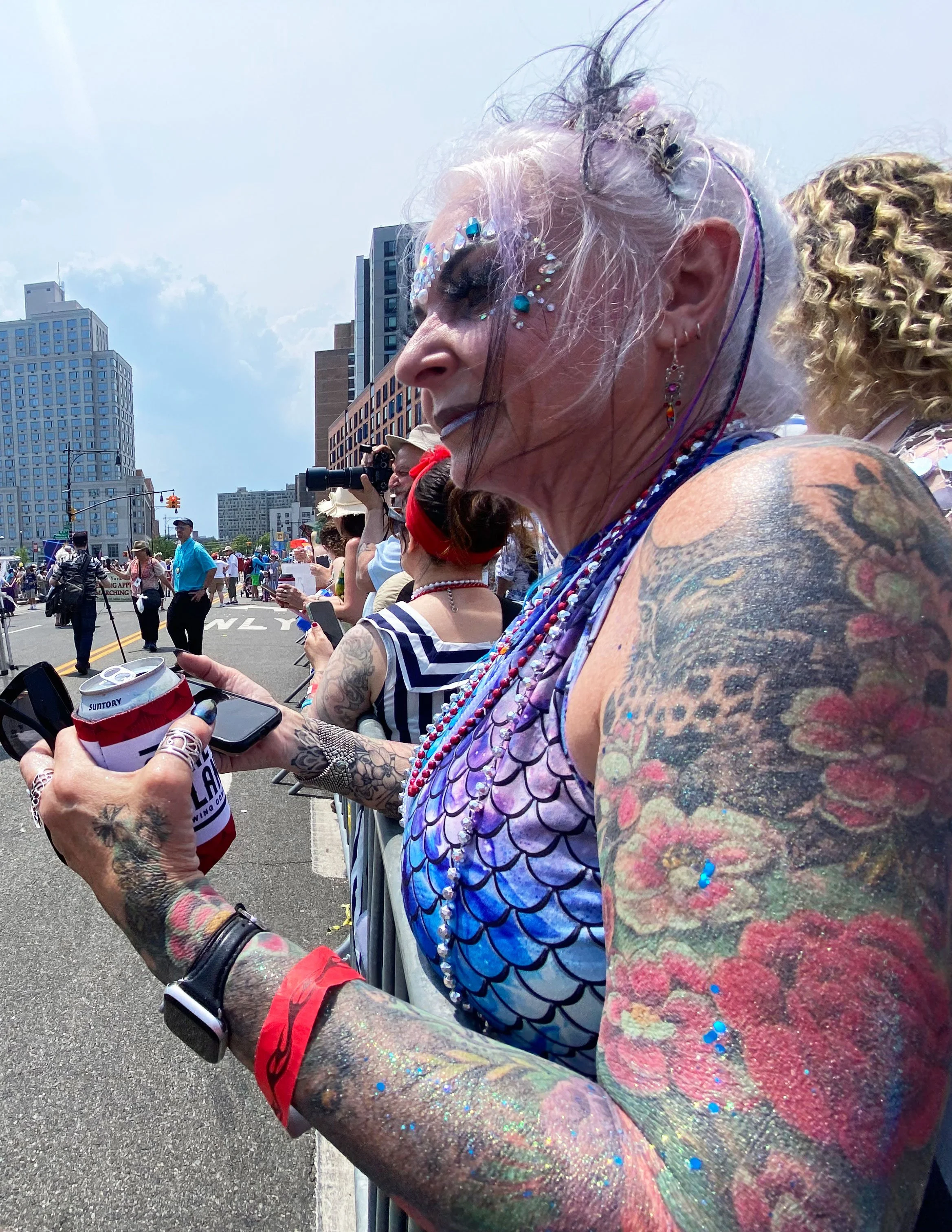 Coneyisland21.jpg