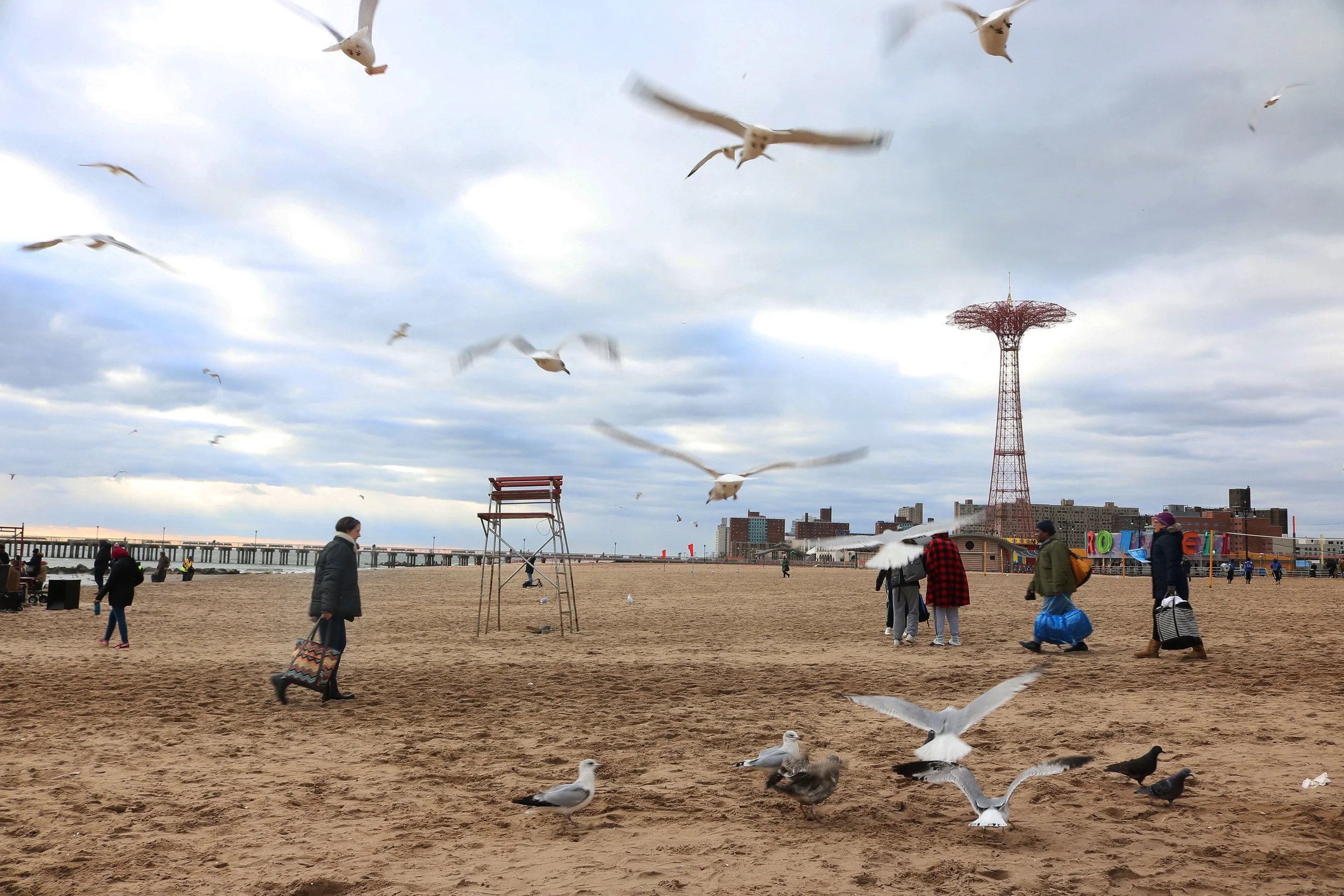 Coneyisland3.jpg