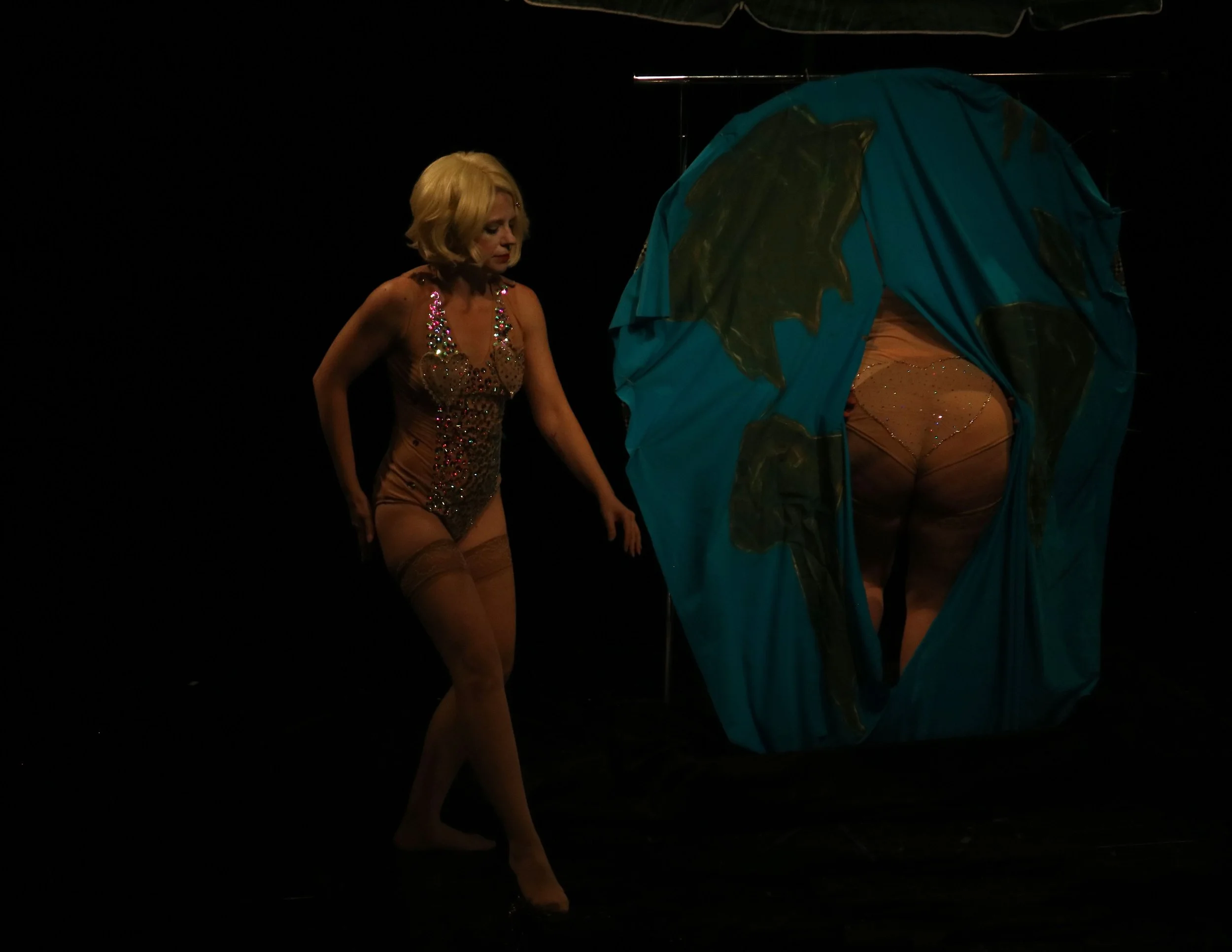 Coneyisland25.jpg