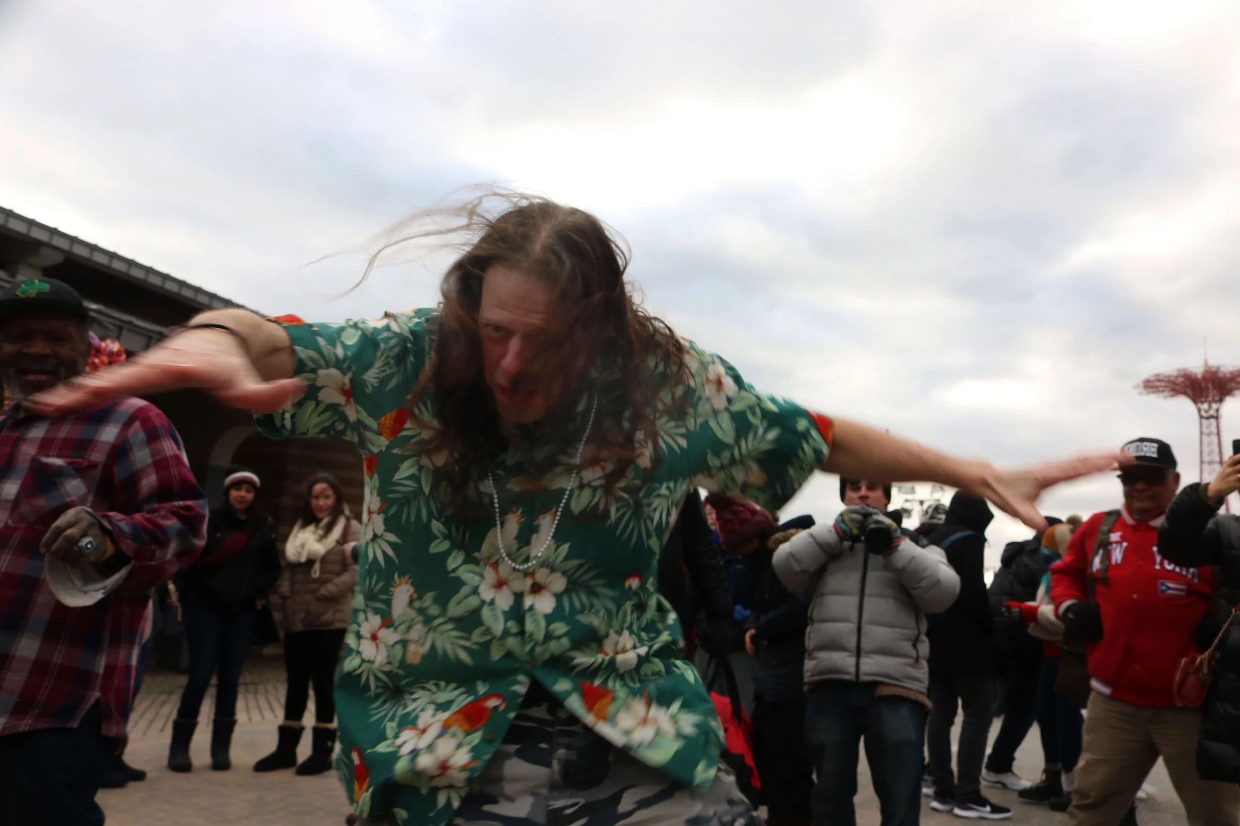Coneyisland5.jpg