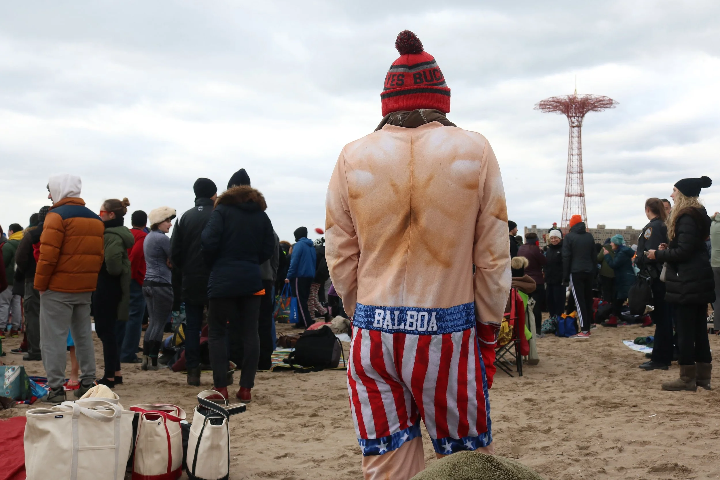 Coneyisland9.jpg