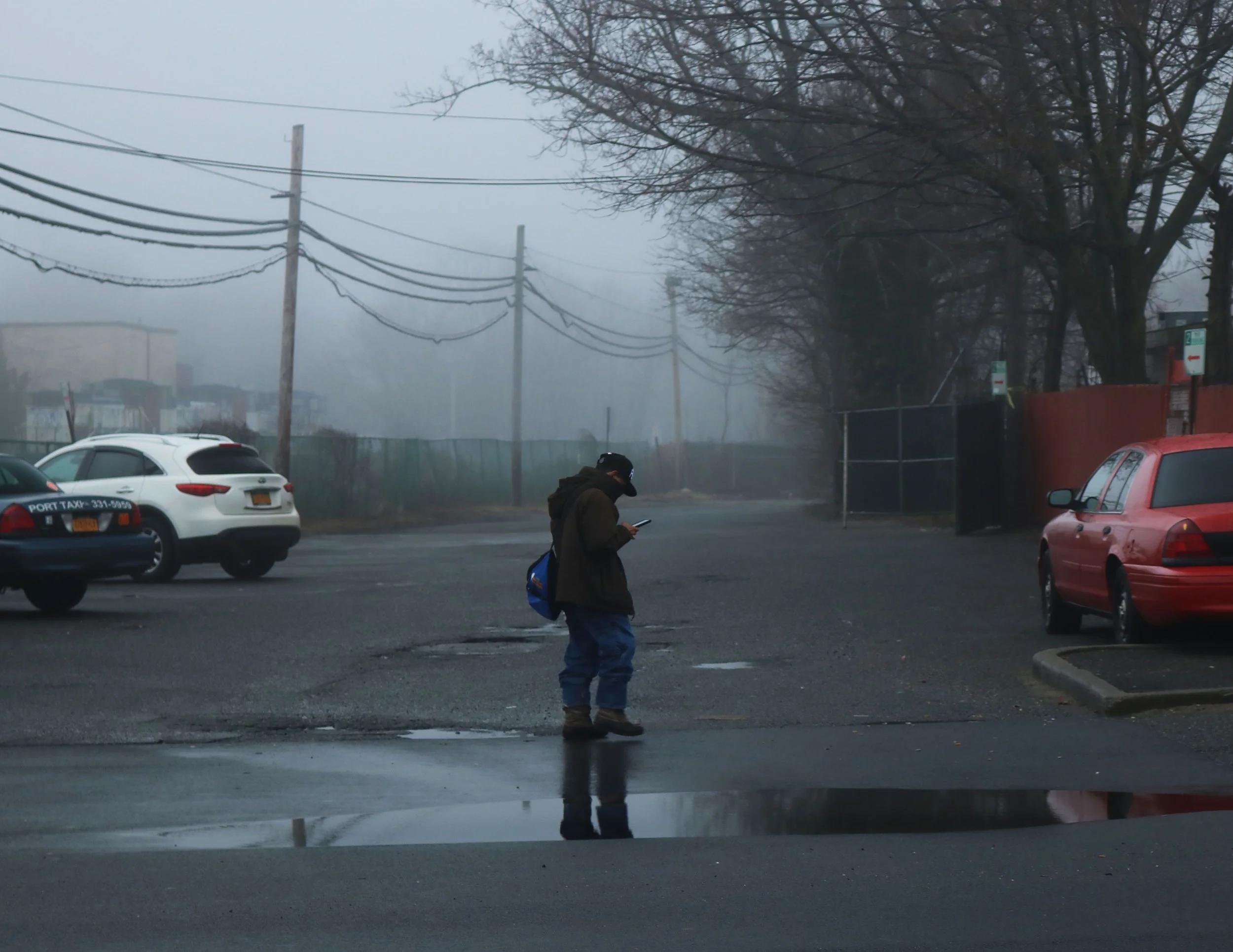 Street3.jpg