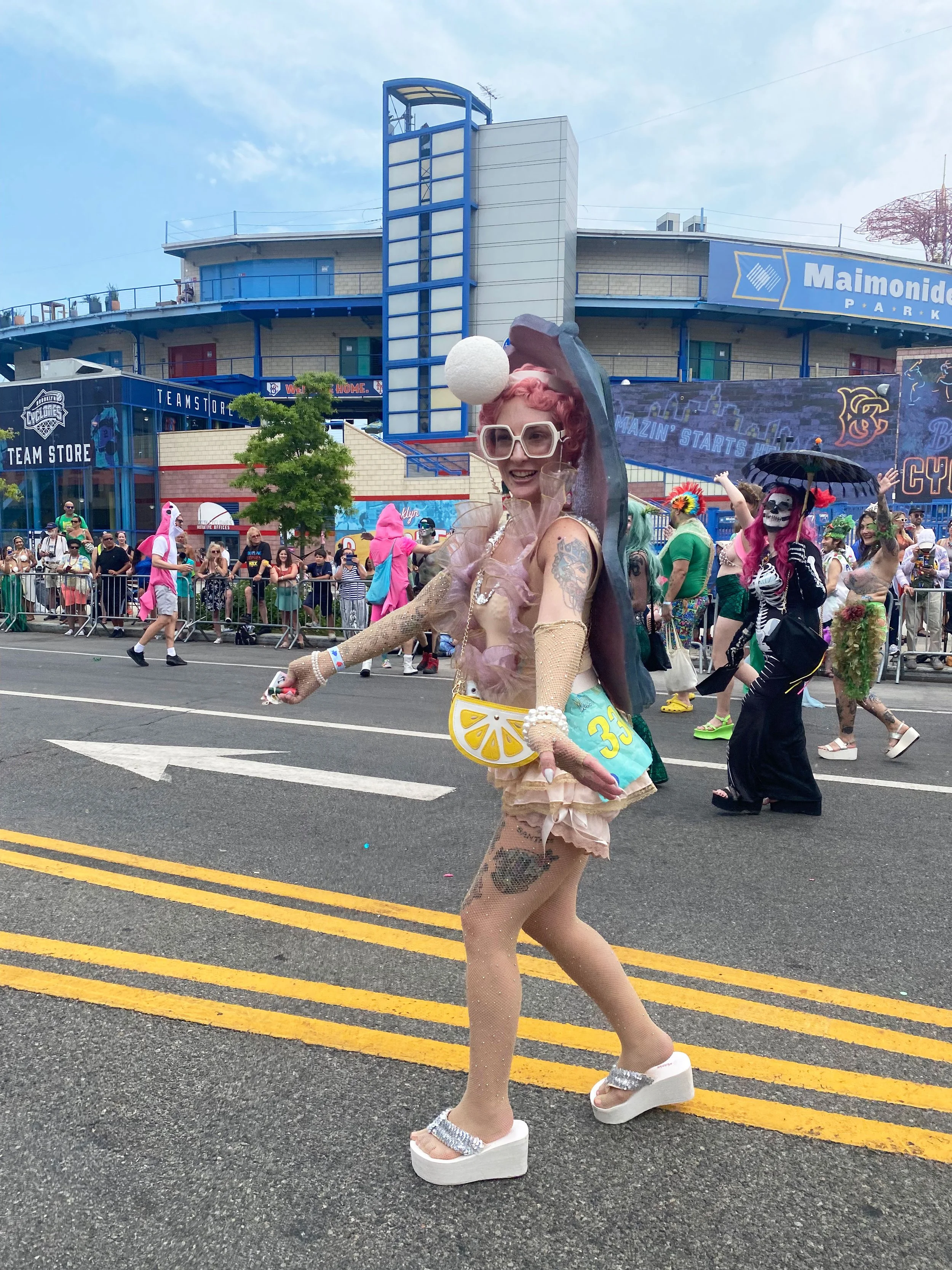 Coneyisland30.jpg