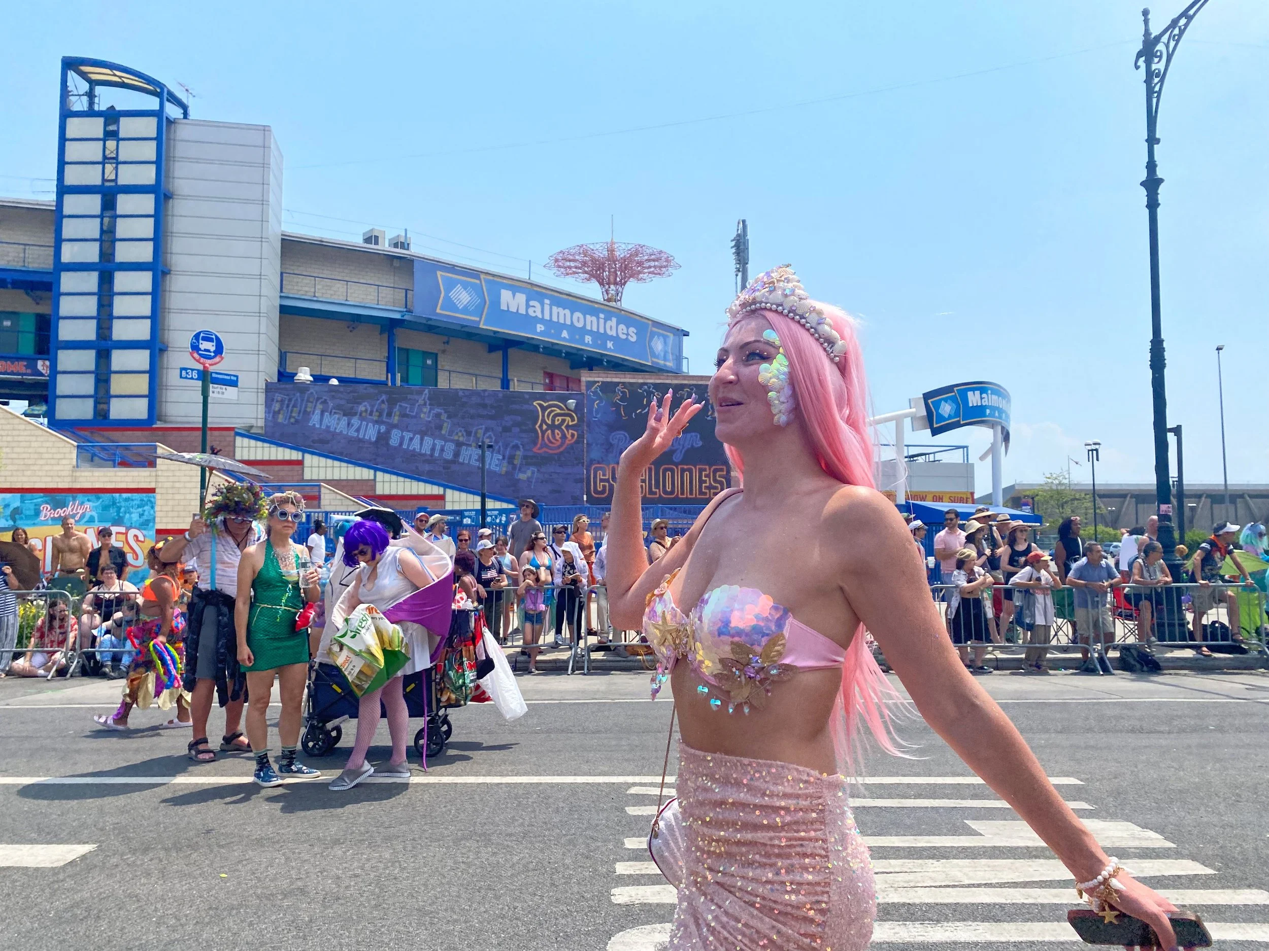 Coneyisland20.jpg