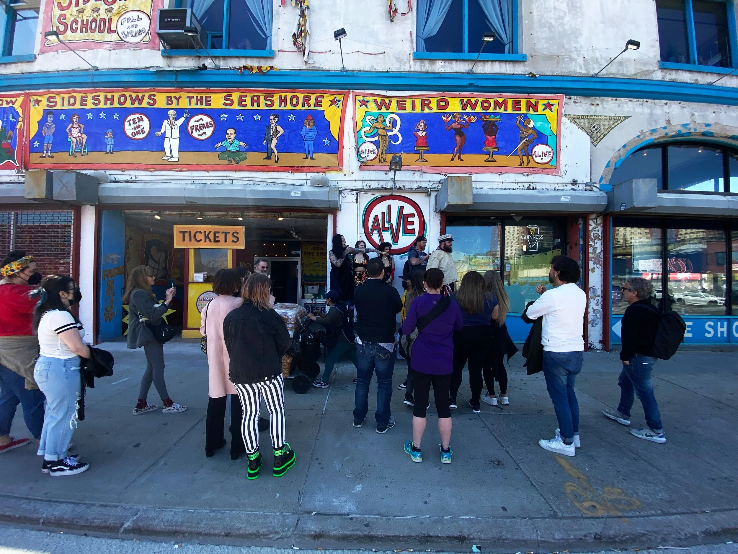 Coneyisland13.jpg