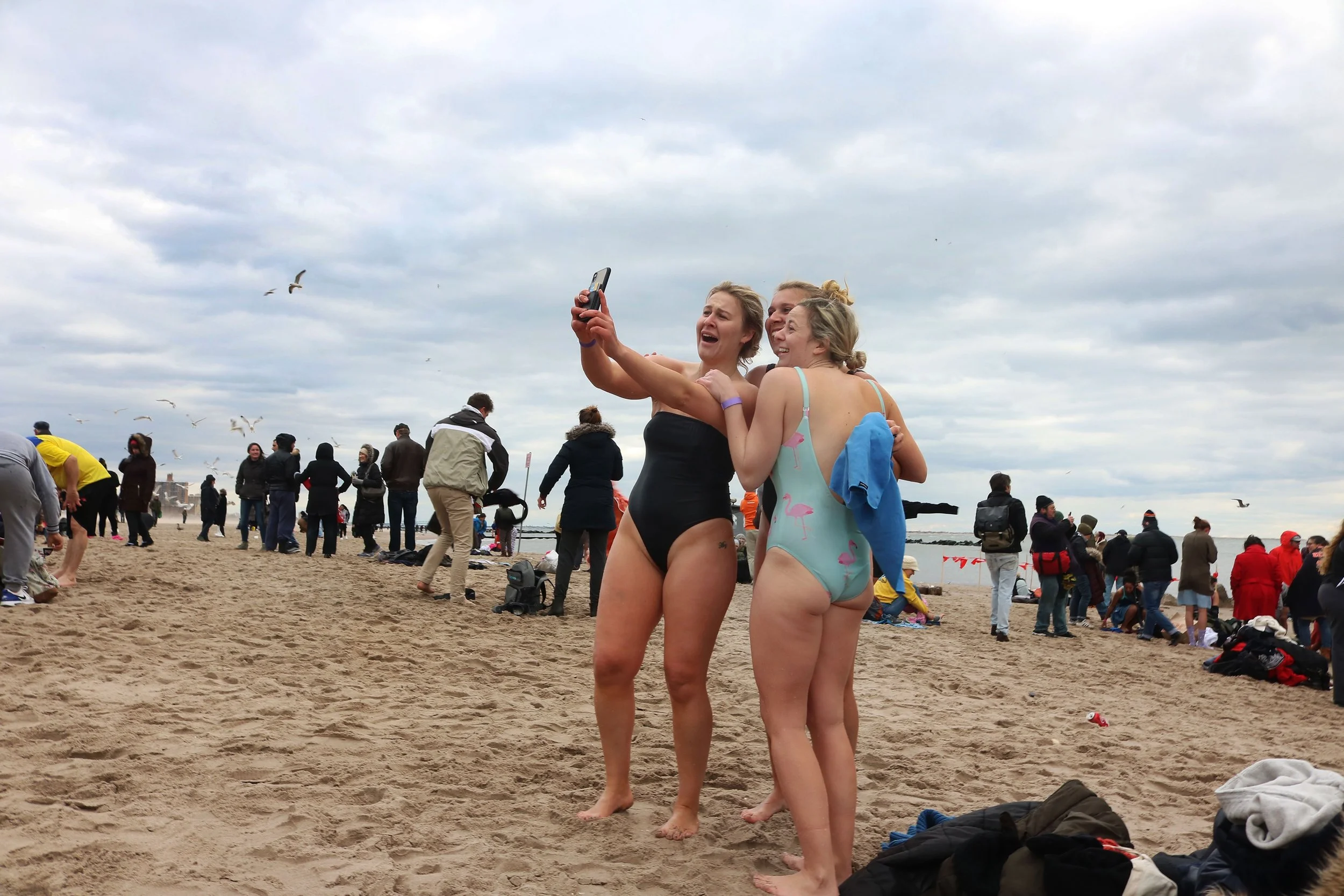 Coneyisland10.jpg