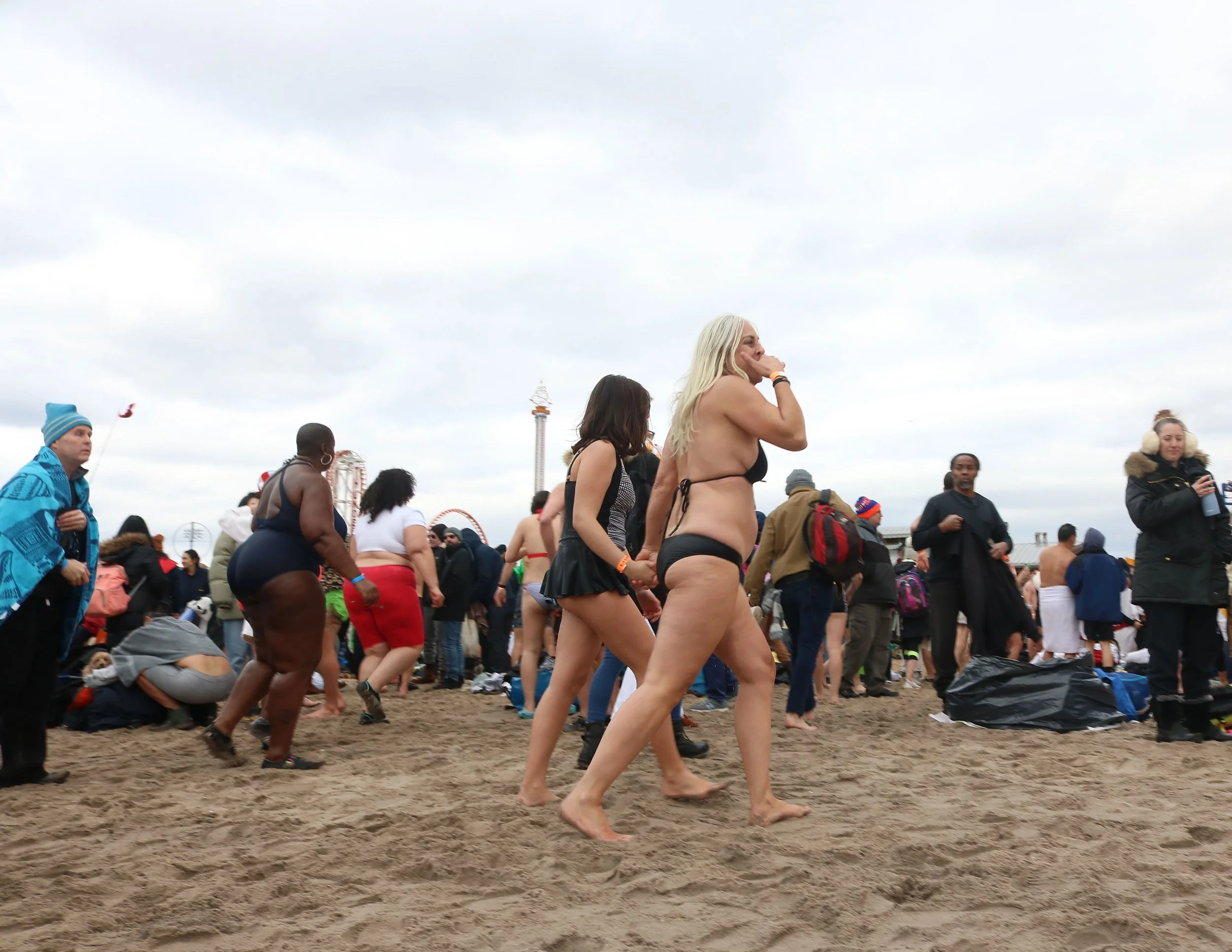 Coneyisland28.jpg