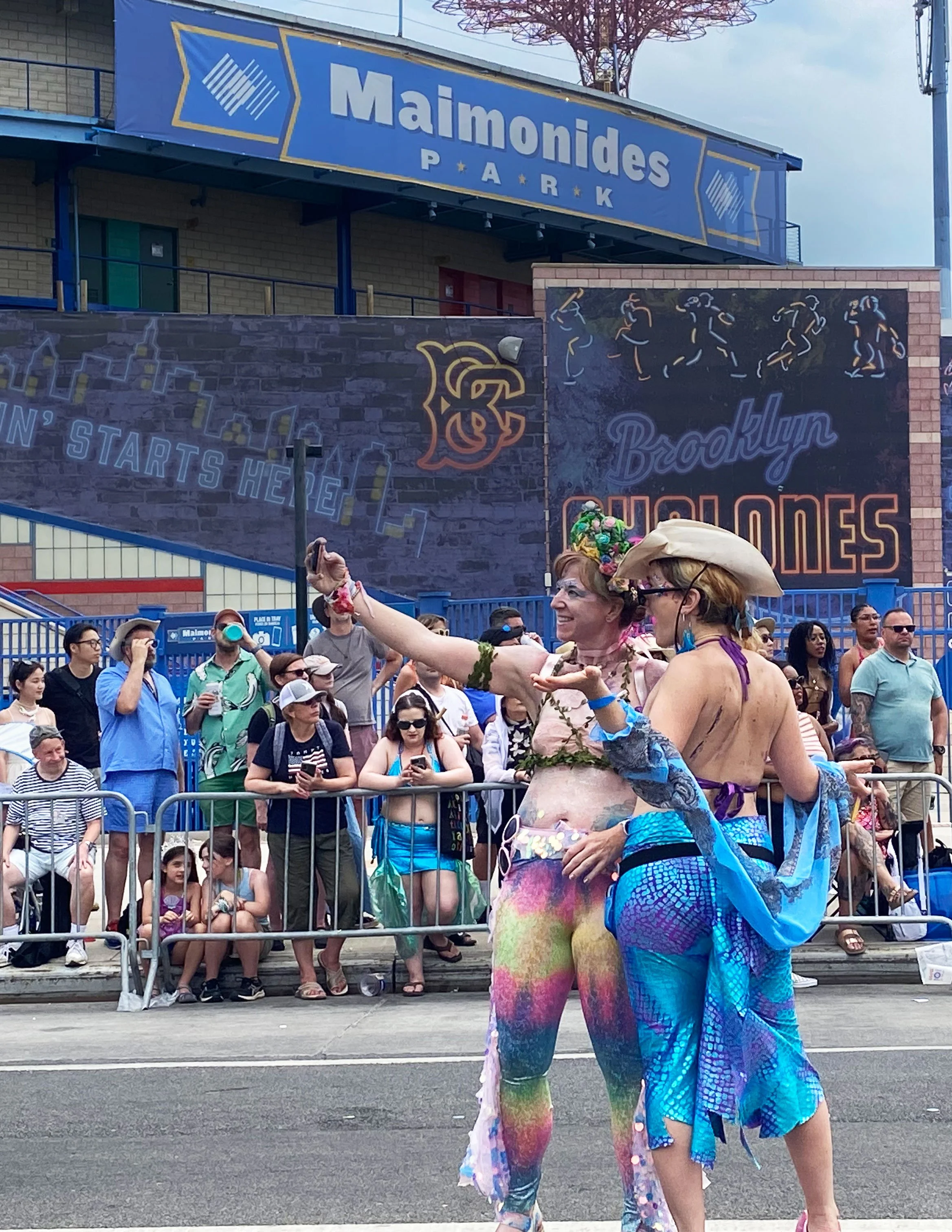 Coneyisland12.jpg