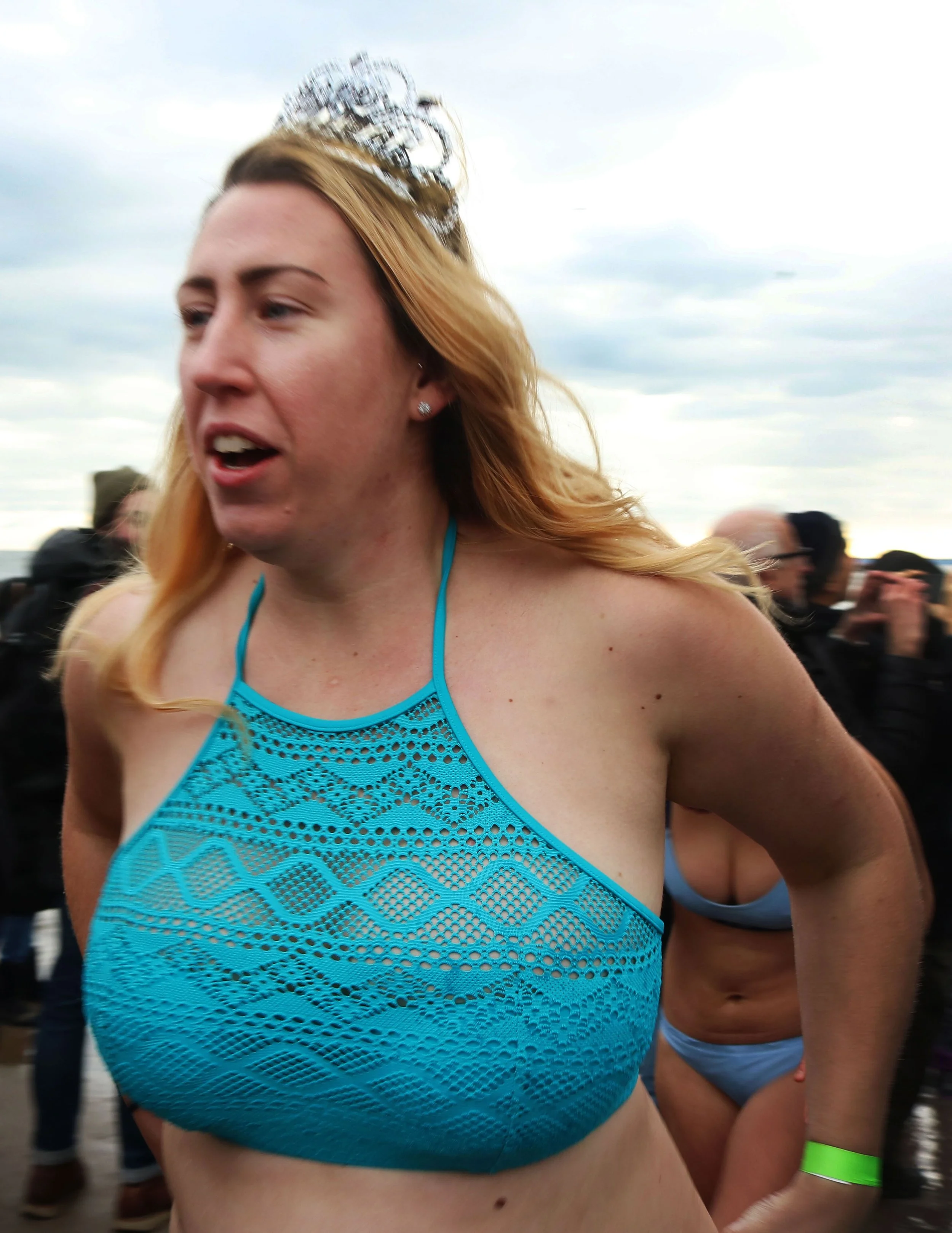 Coneyisland4.jpg