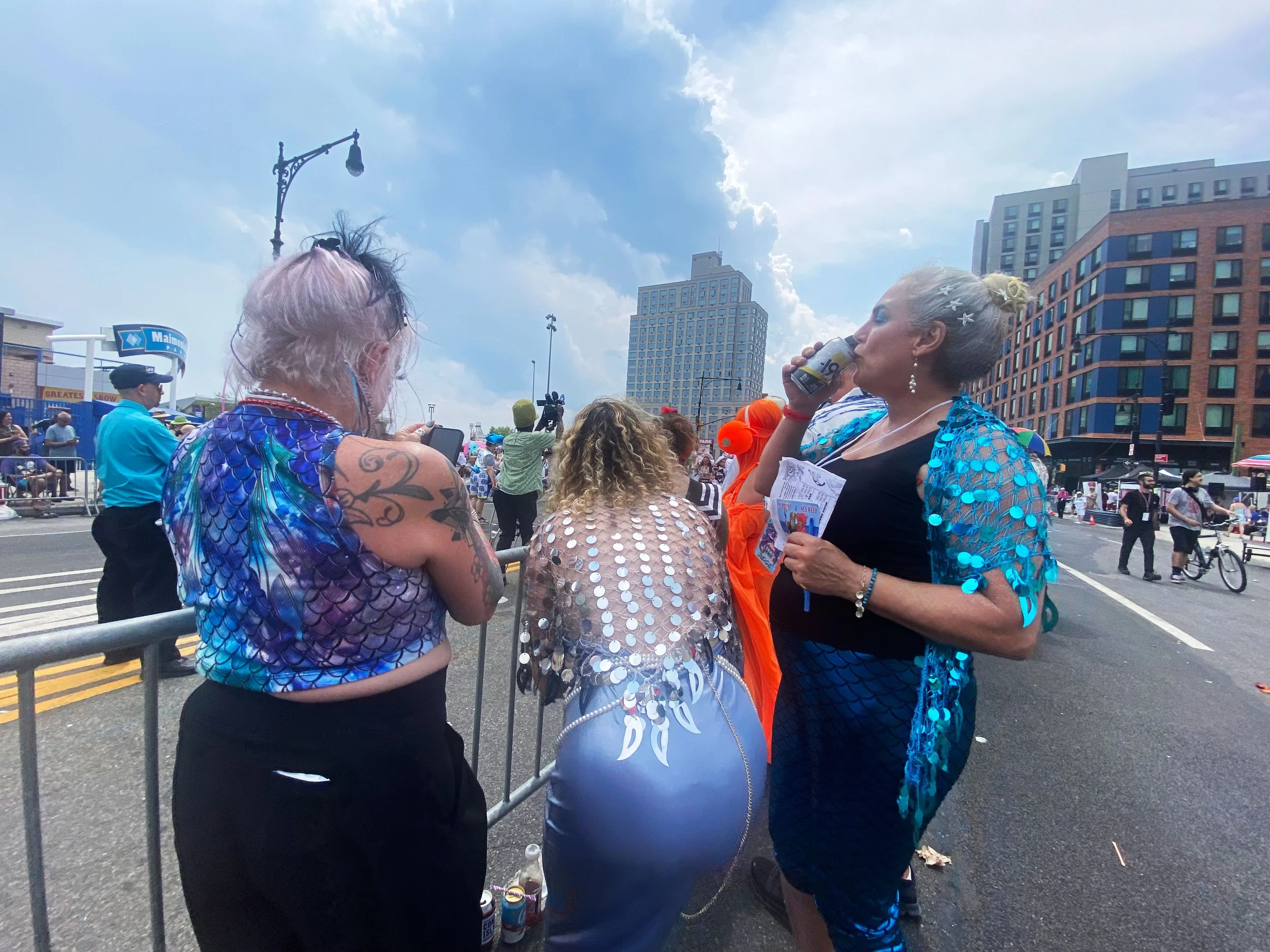 Coneyisland32.jpg