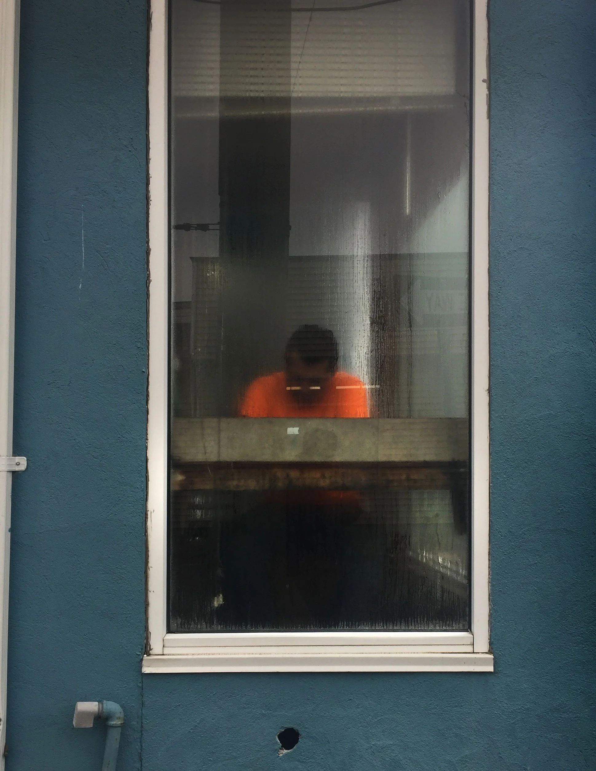 Street18.jpg