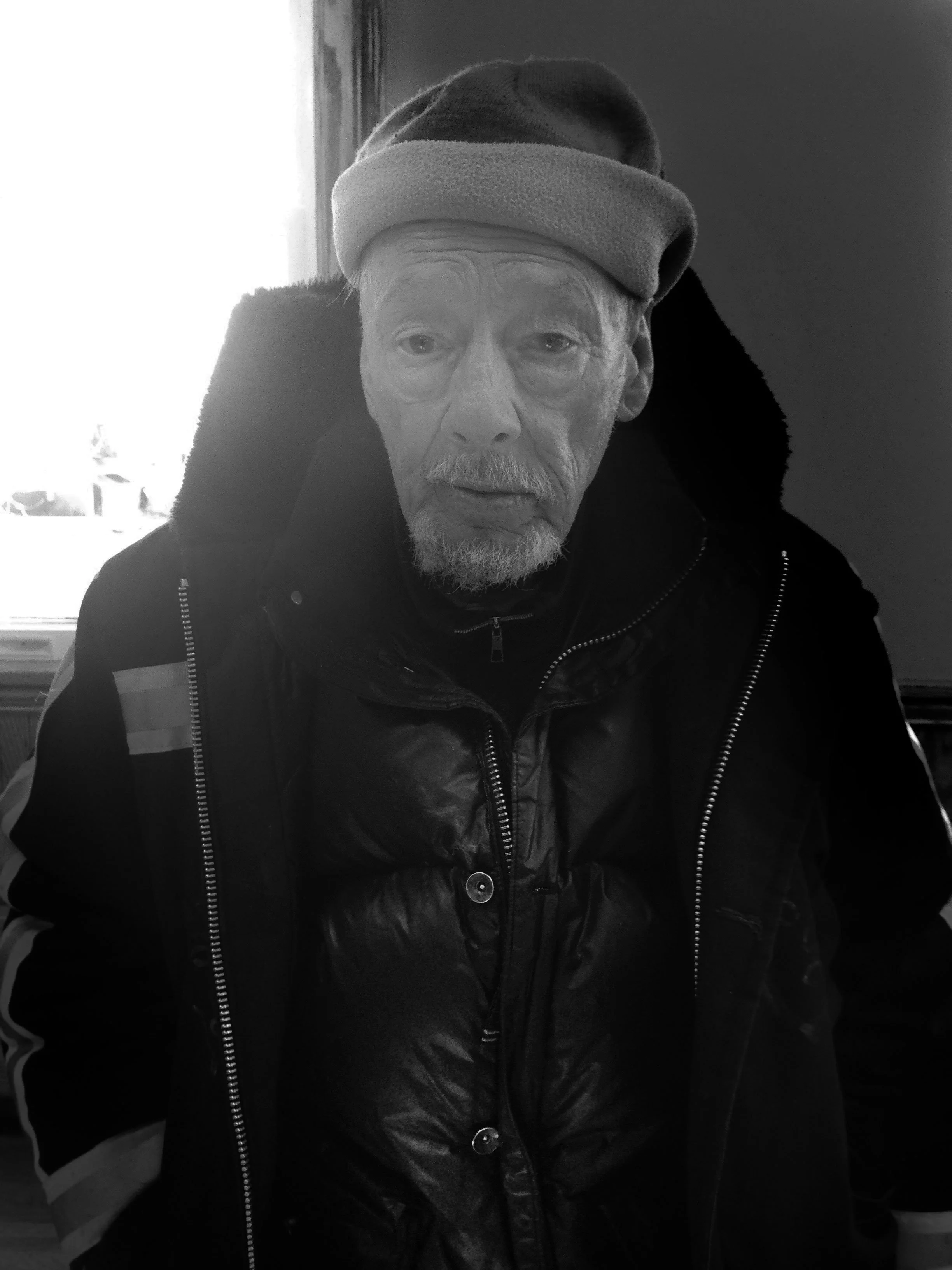 carlosmoralesweb14.jpg