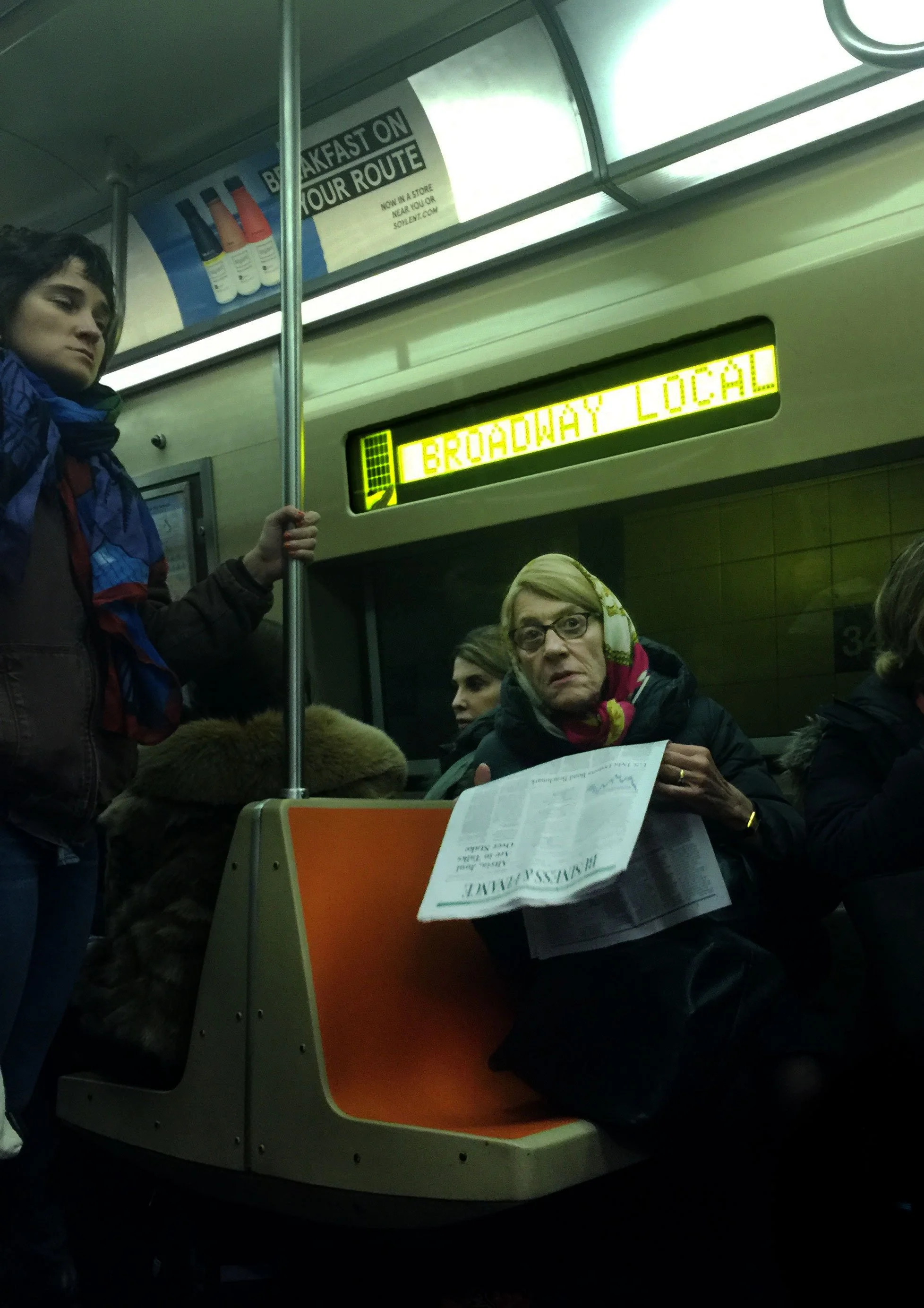 Street20.jpg