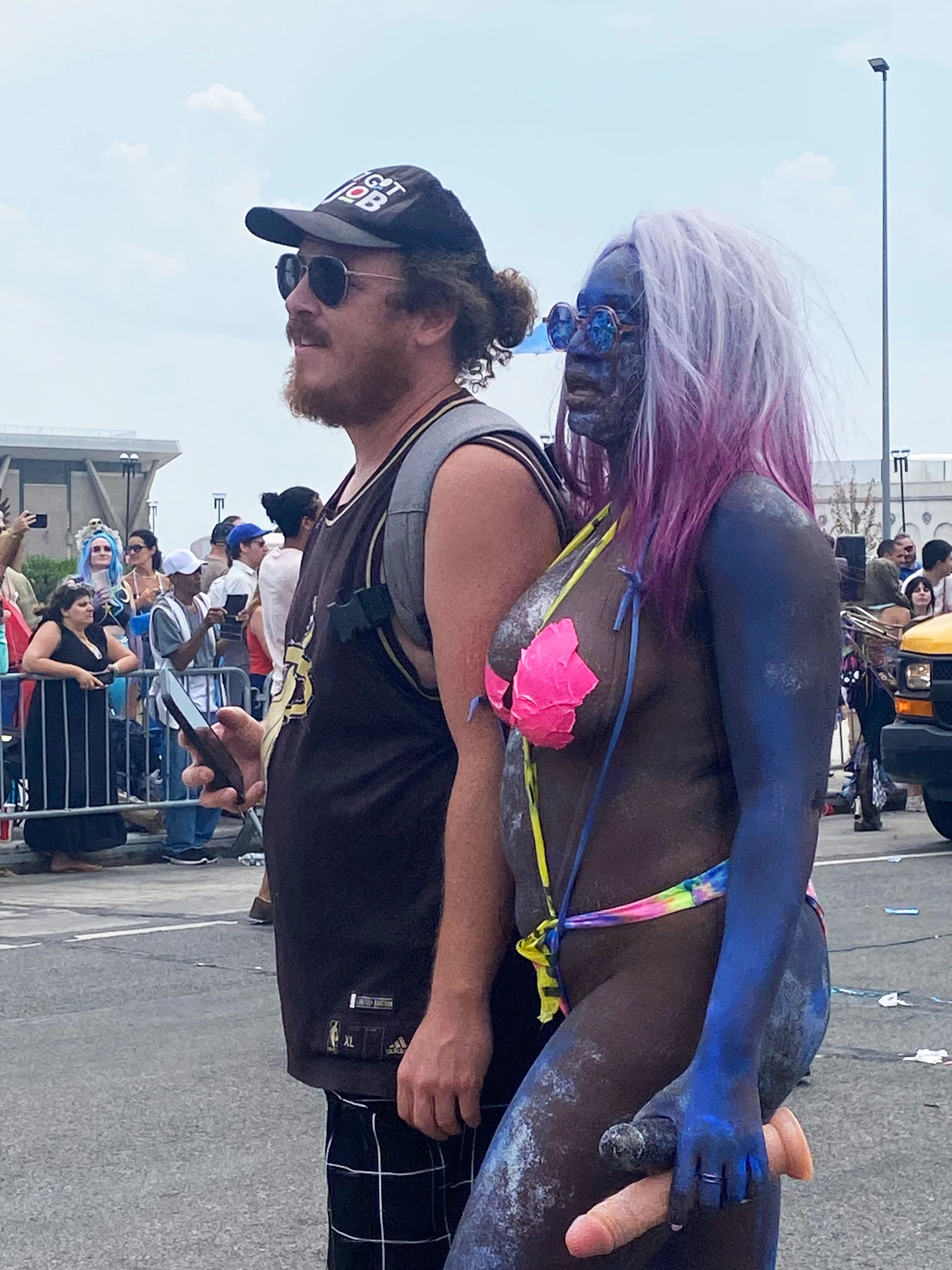 Coneyisland31.jpg