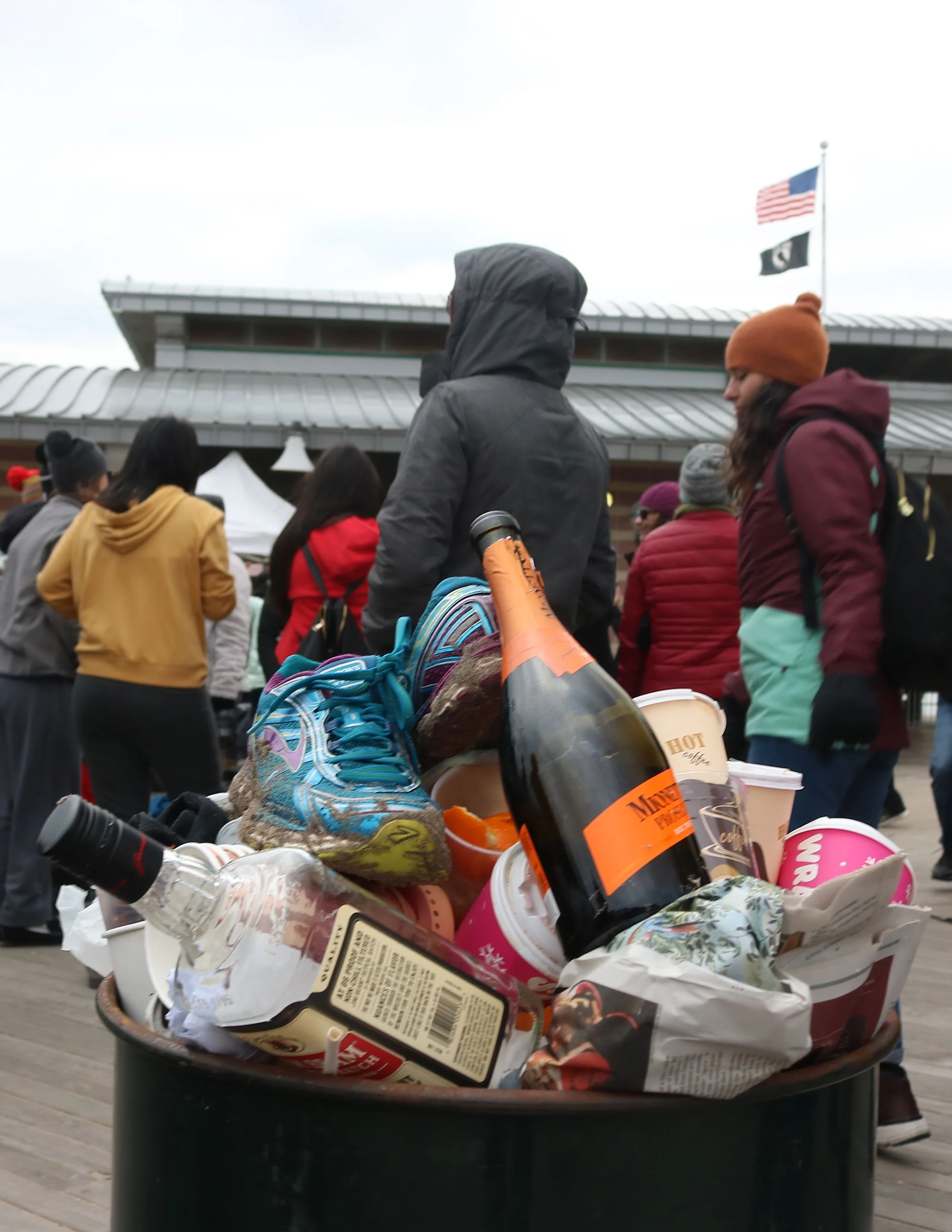 Coneyisland16.jpg