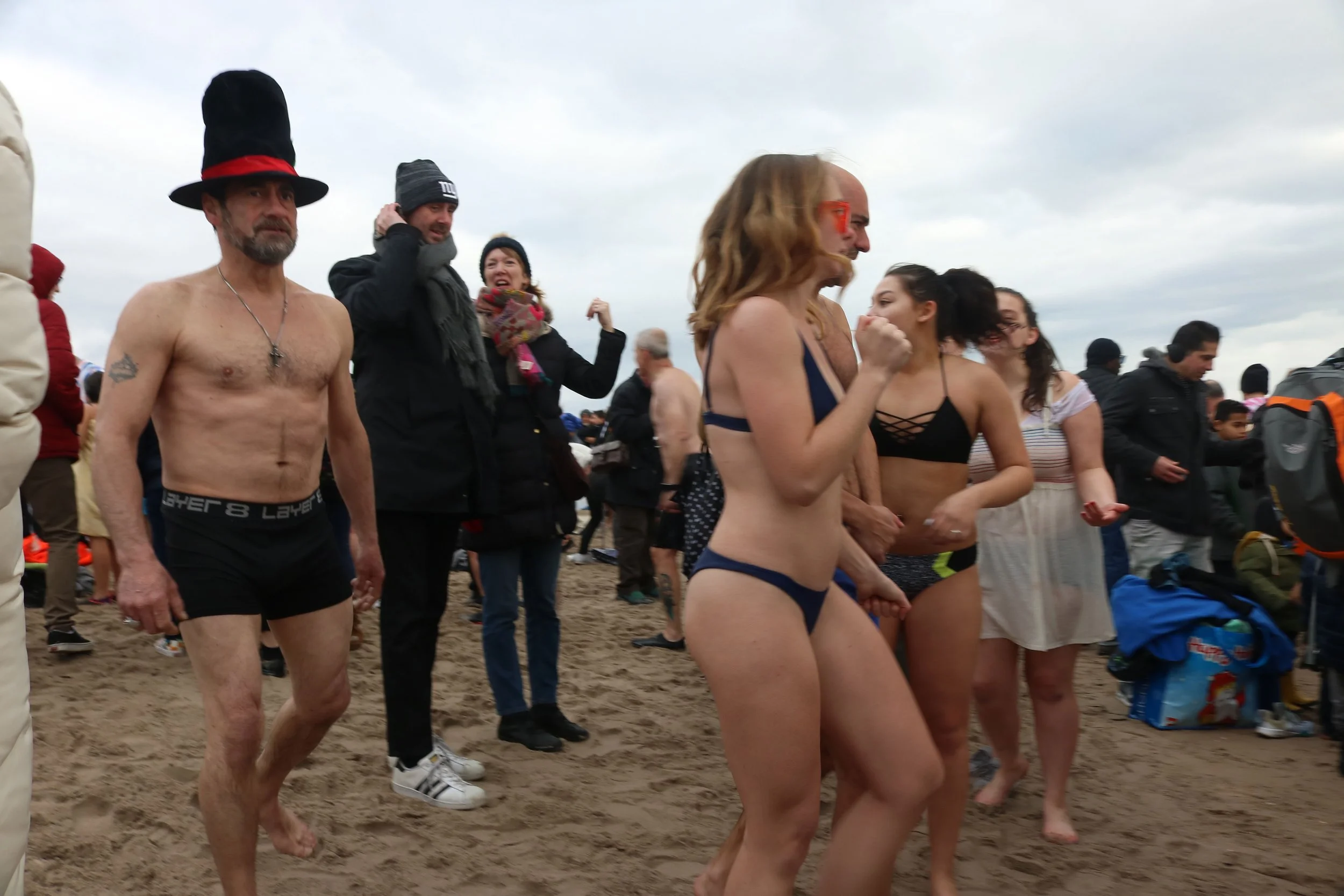 Coneyisland6.jpg