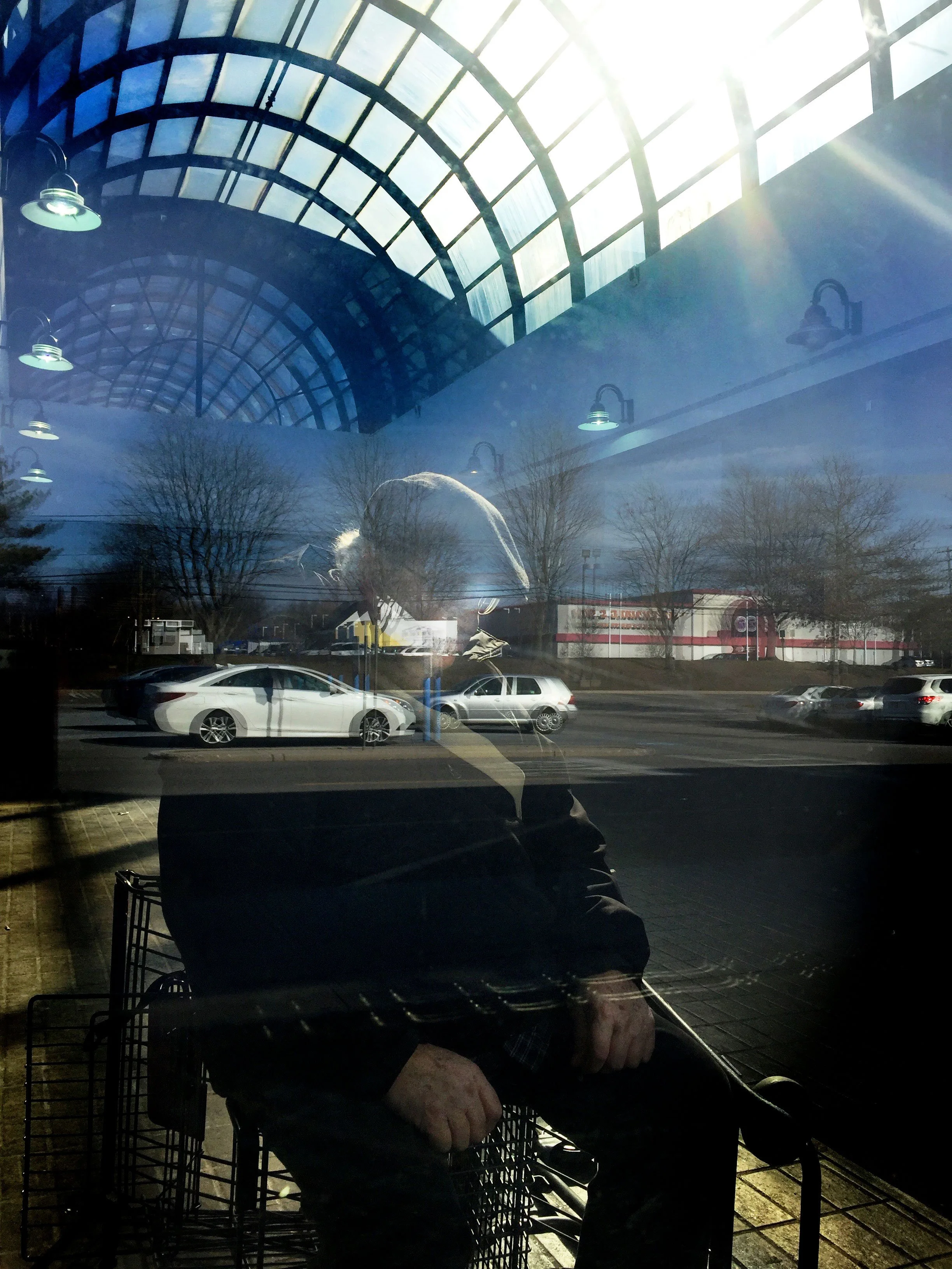 Street2.jpg