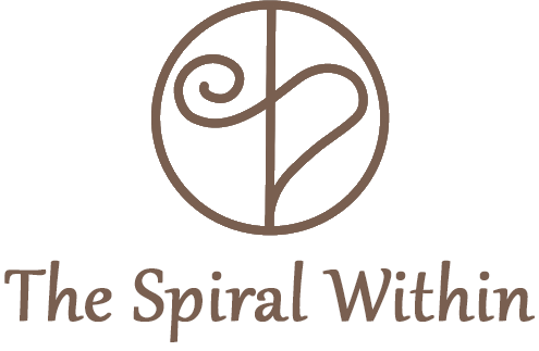 TheSpiralWithin | Existential Psychotherapy &amp; Nature-Based Healing