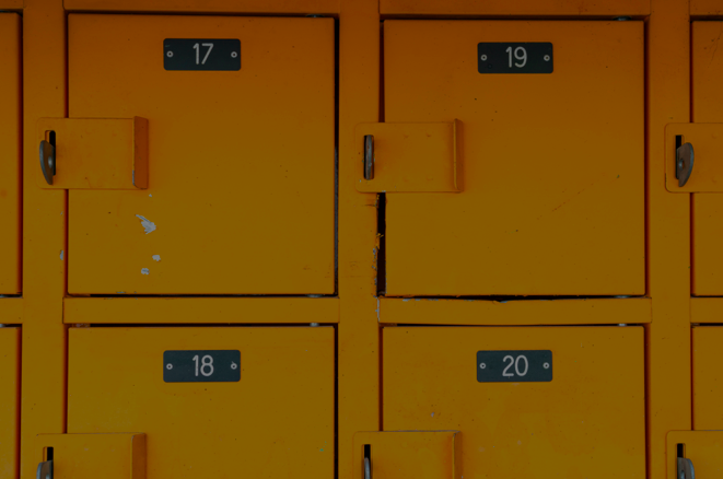 Numbers_filtered.png