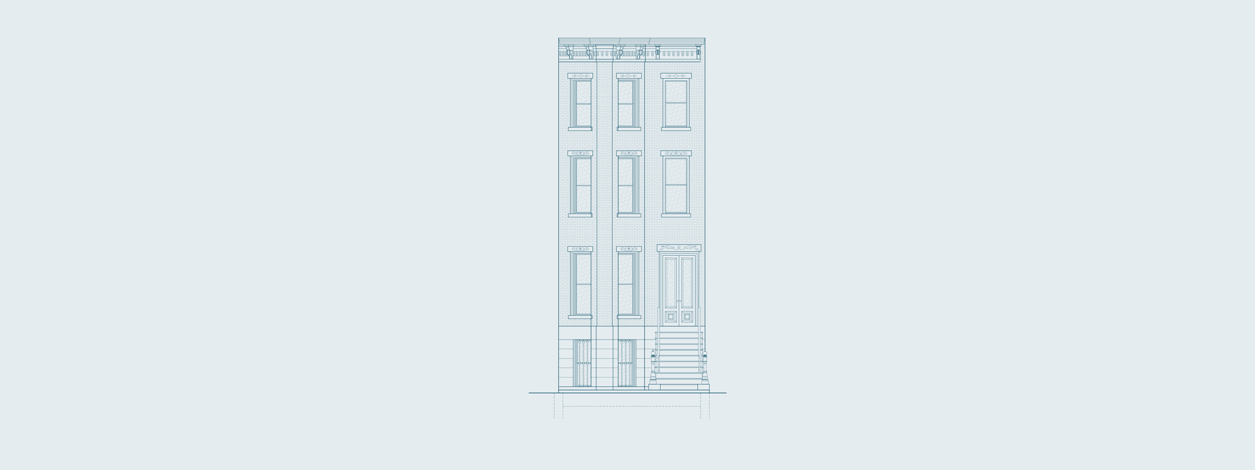 Template_Elevation_Panoramic_Media-Image_test2.png