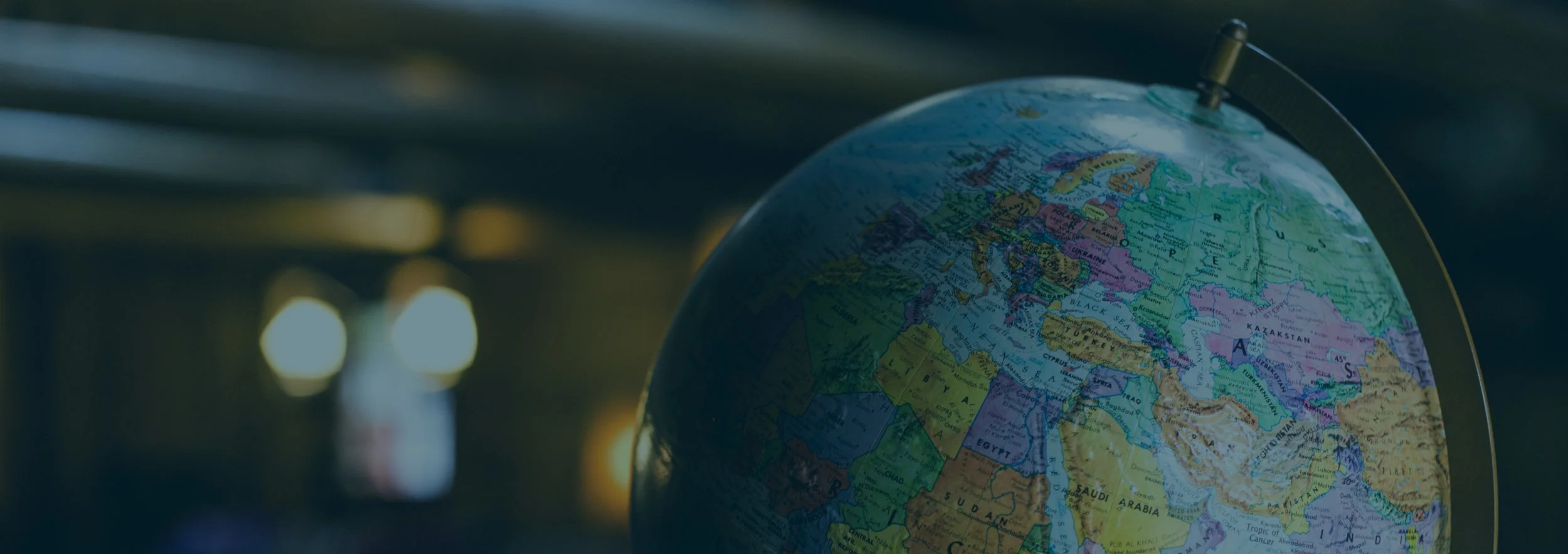 globe overlay.jpg