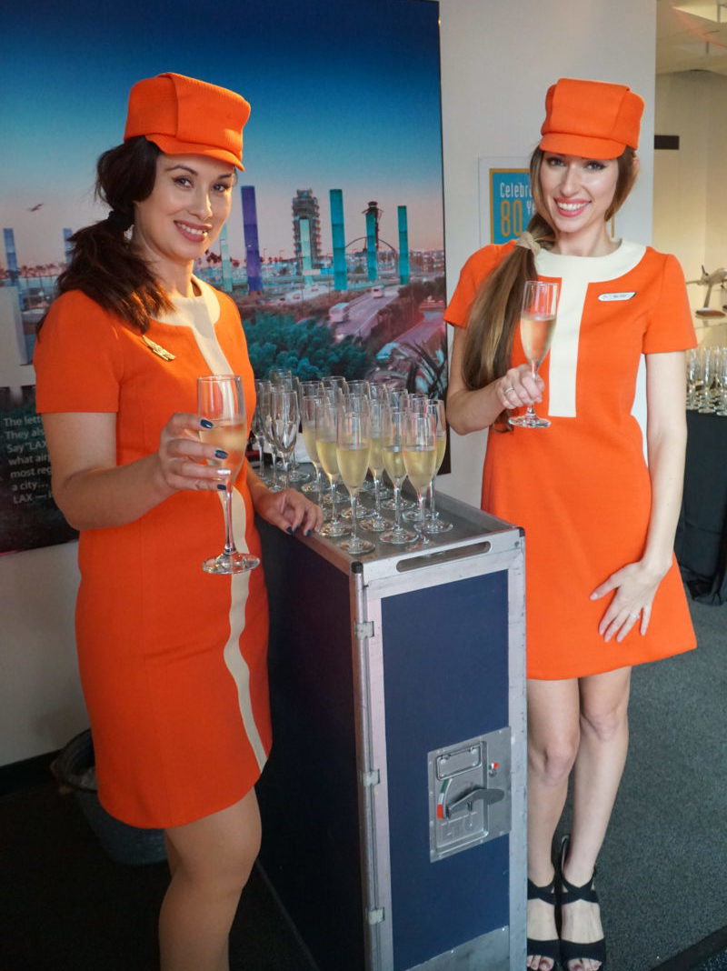 flight attendants.jpg