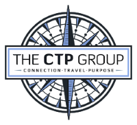 The CTP Group 