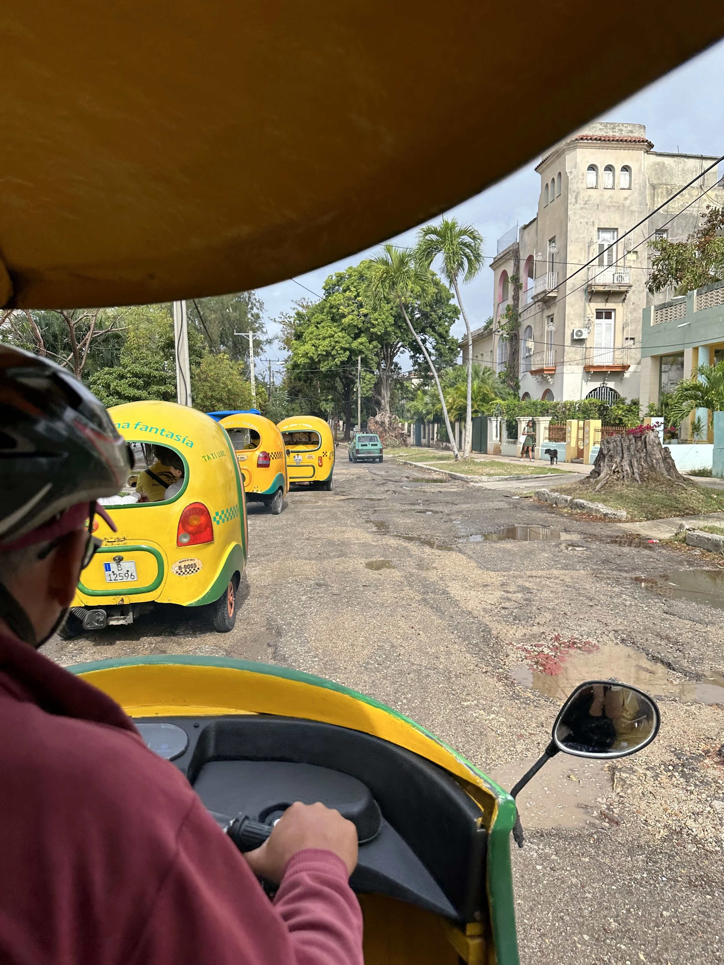 Cuba Tuk Tuks.jpg