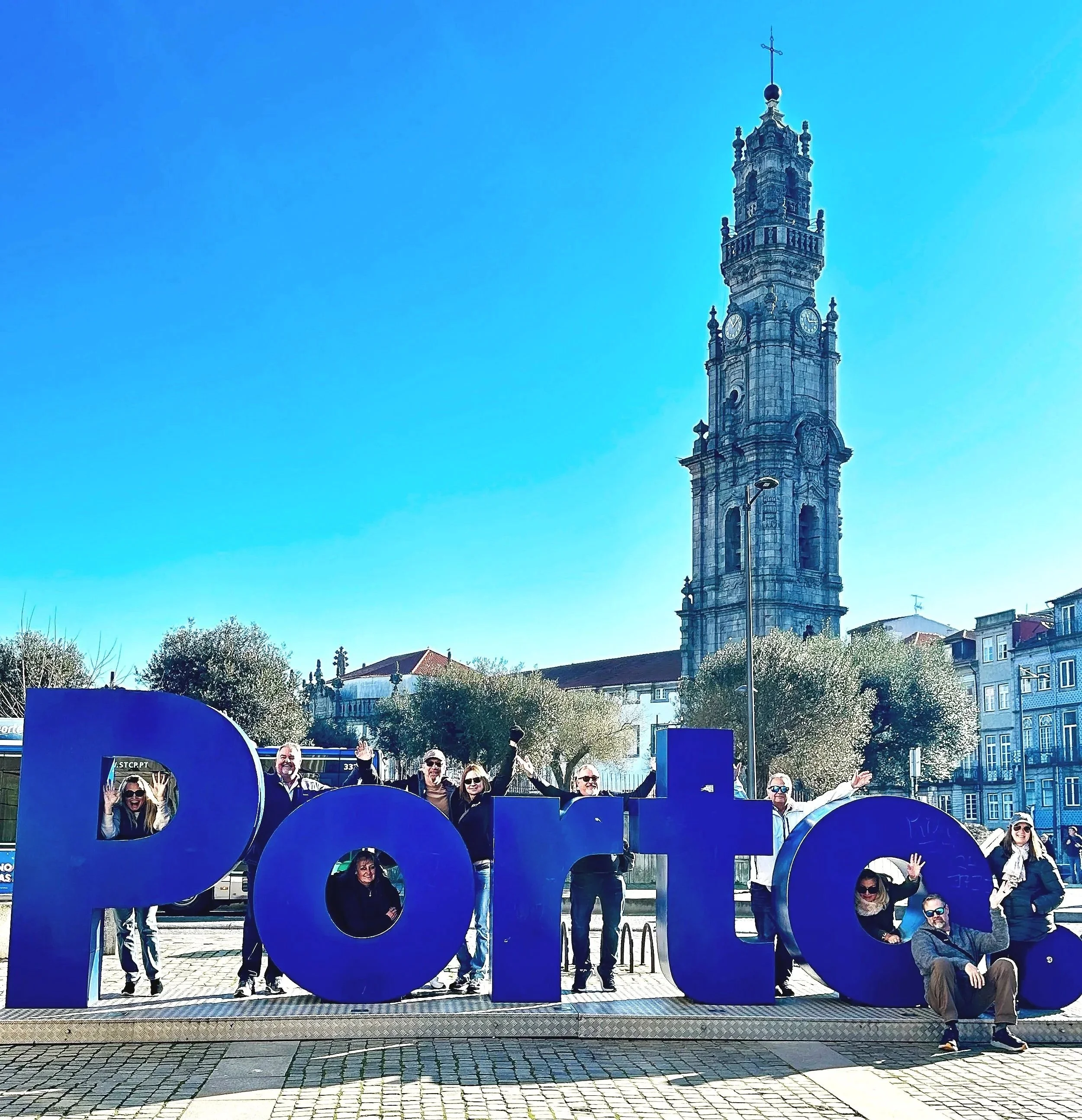 Porto.jpg