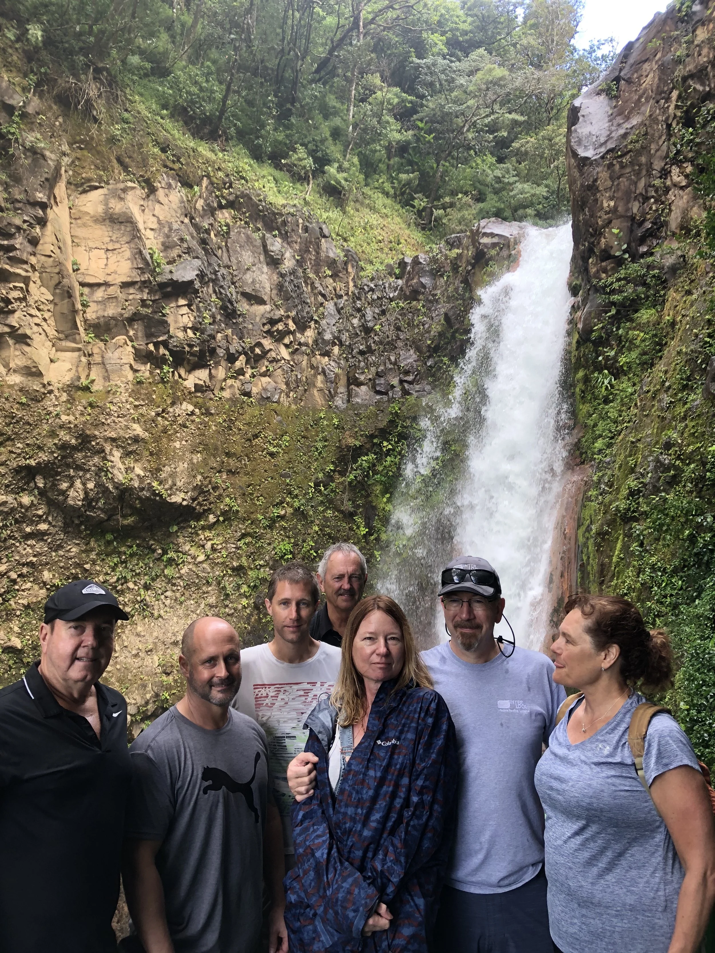 Costa Rica Waterfall.jpg