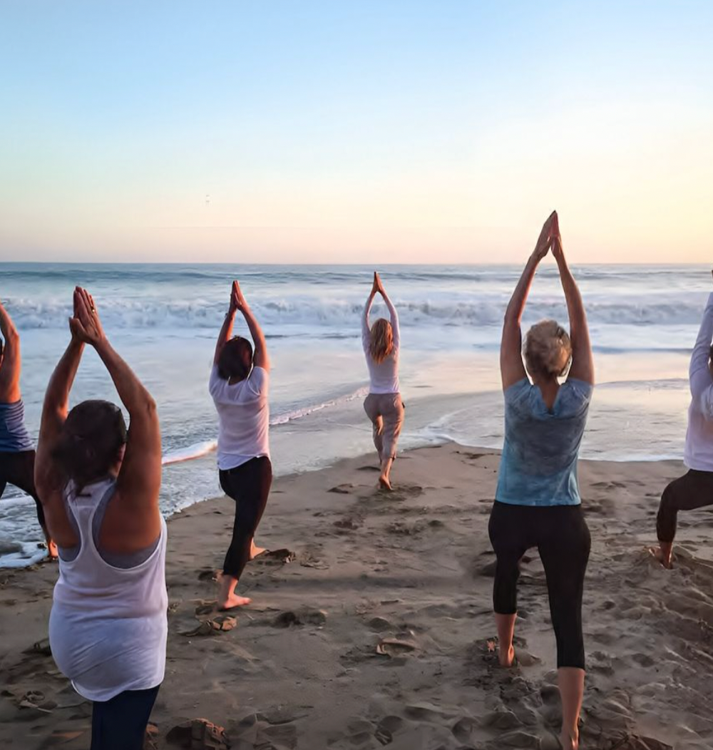 Yoga on Beach.png