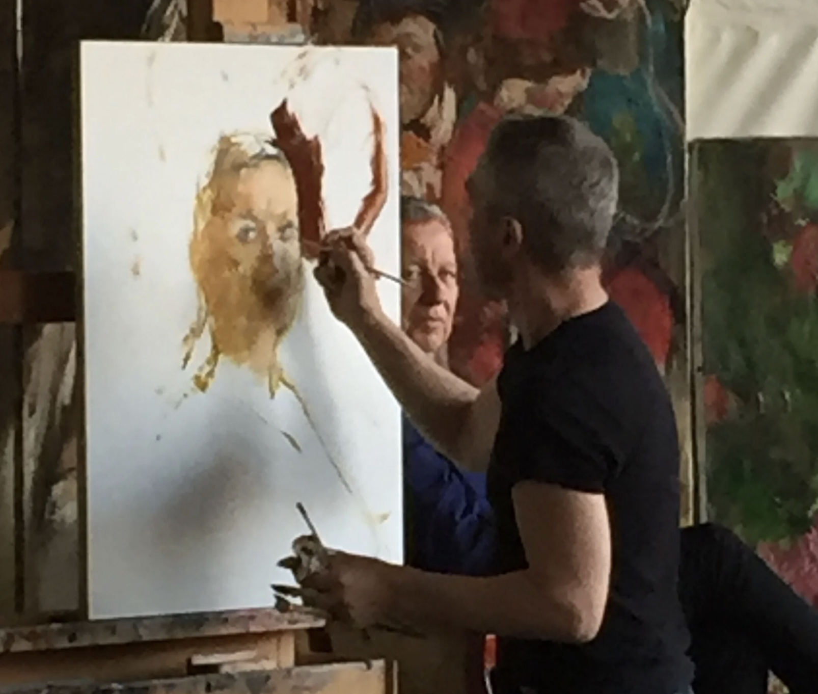 Screenshot 2026-03-16 at 3.31.26 PM.png