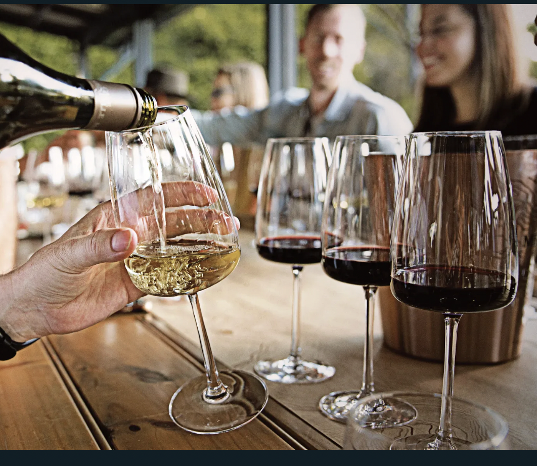 Screenshot 2026-03-16 at 3.38.28 PM.png