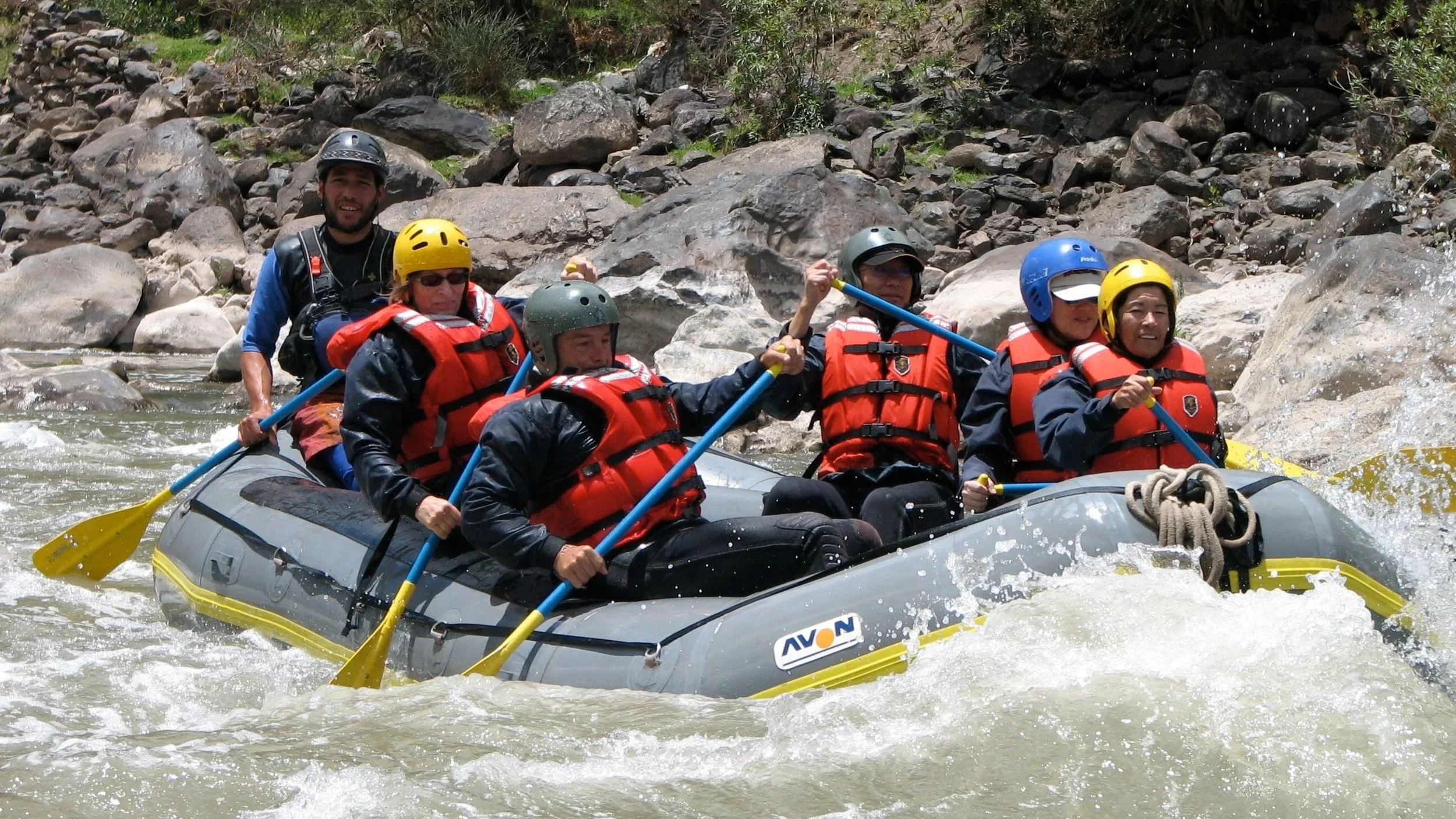 Peru [WOW]-2007_364.jpg