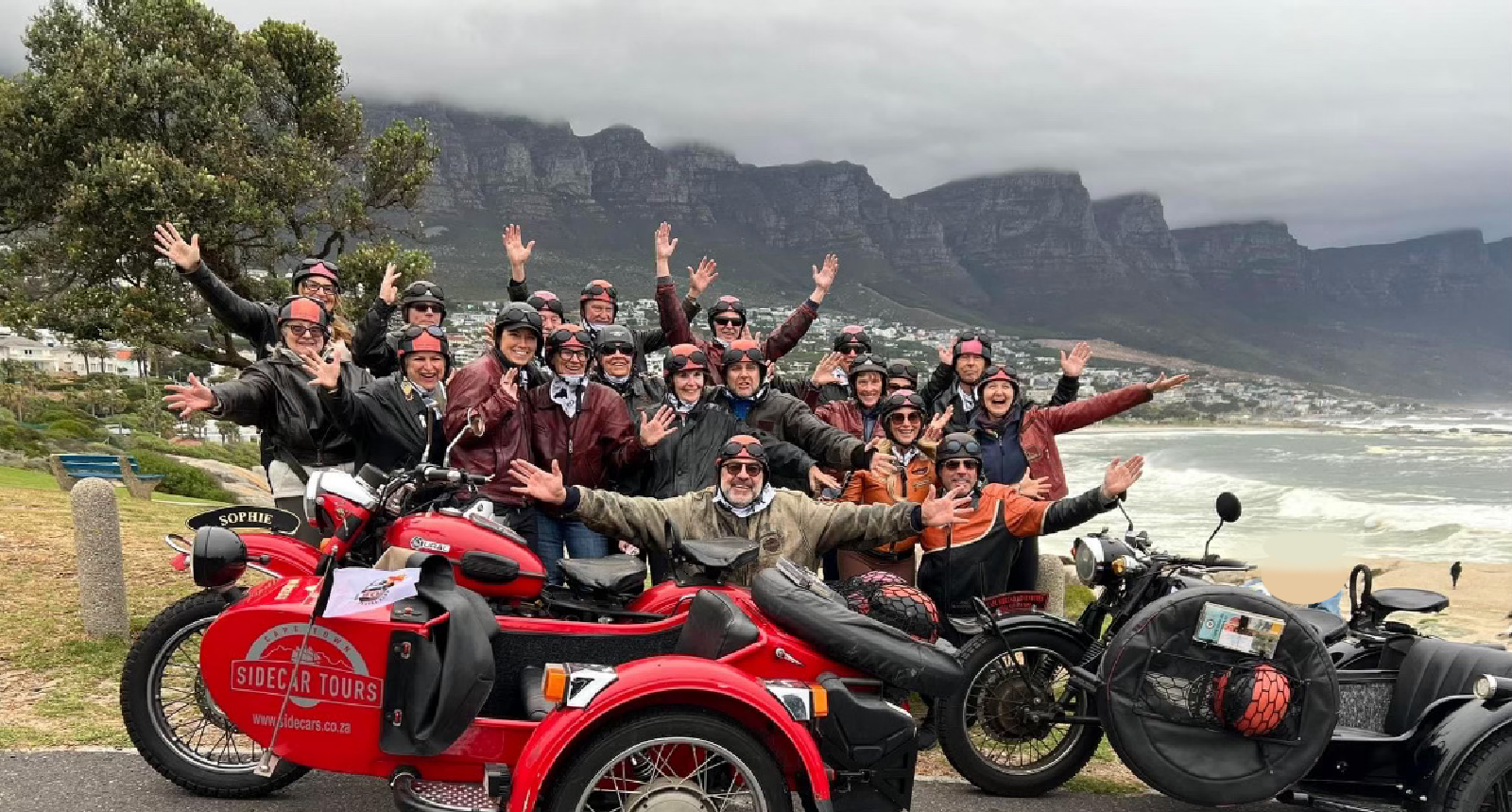 Sidecar Group Image.png